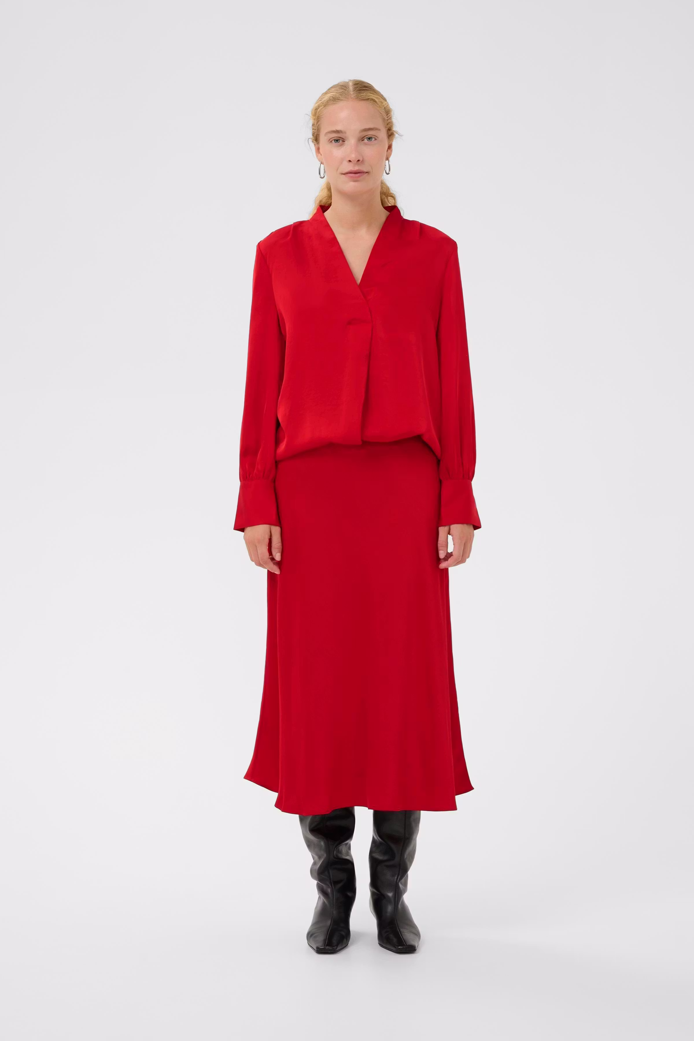 DAWNIW Skirt LOOKBOOK FRONT 30112010-181553