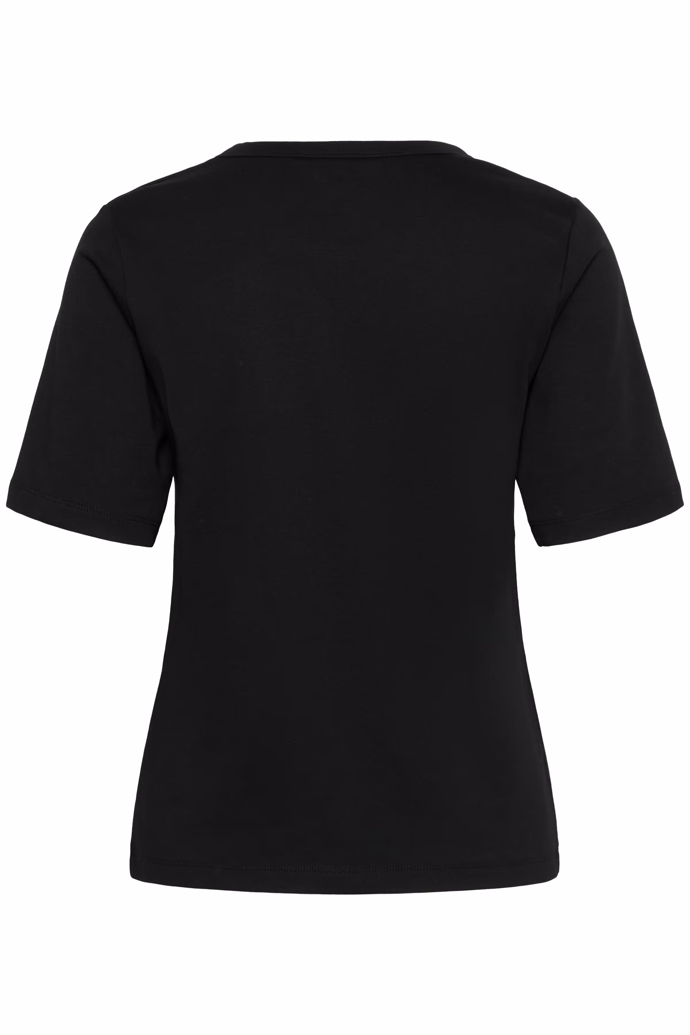 RatanaPW T-shirt PACK BACK 30309870-194008