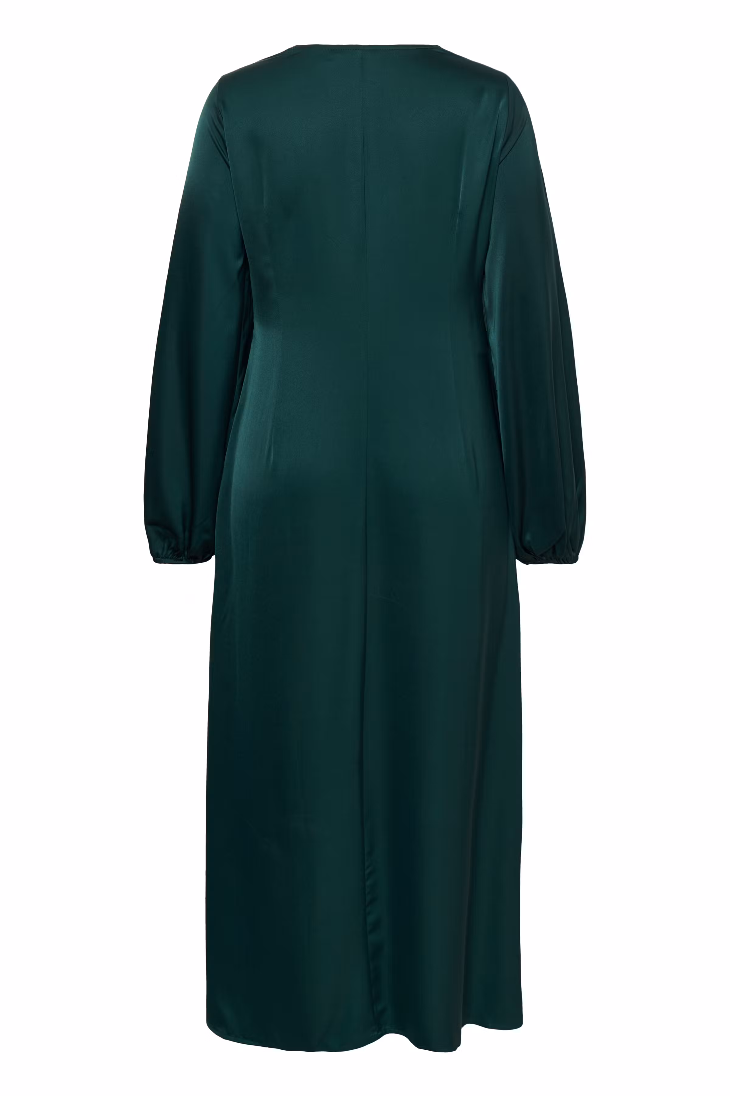 KCjamie Kleid PACK BACK 10584343-190509