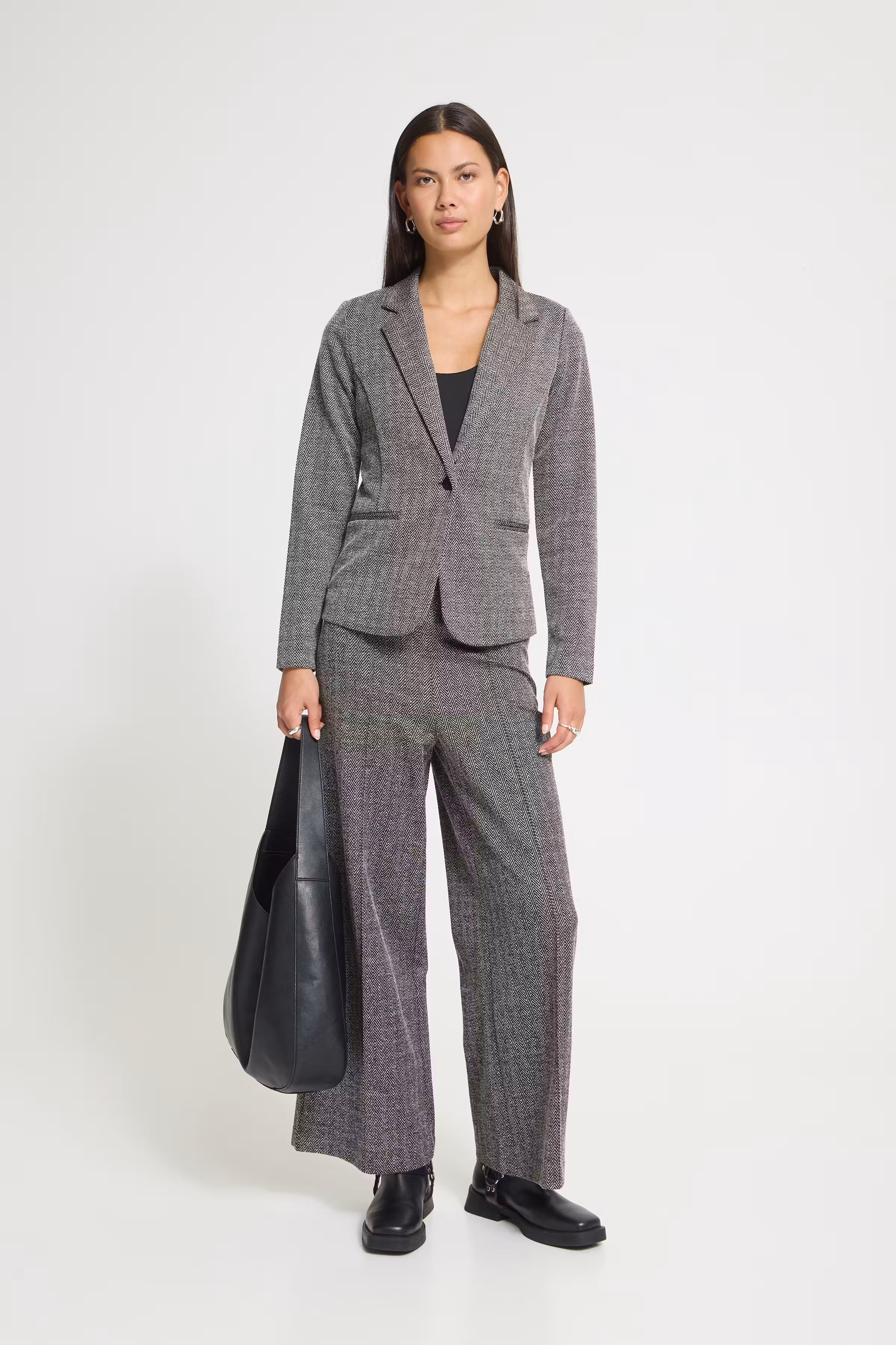 IHKATE JACQUARD Blazer LOOKBOOK FRONT 20121600-203523