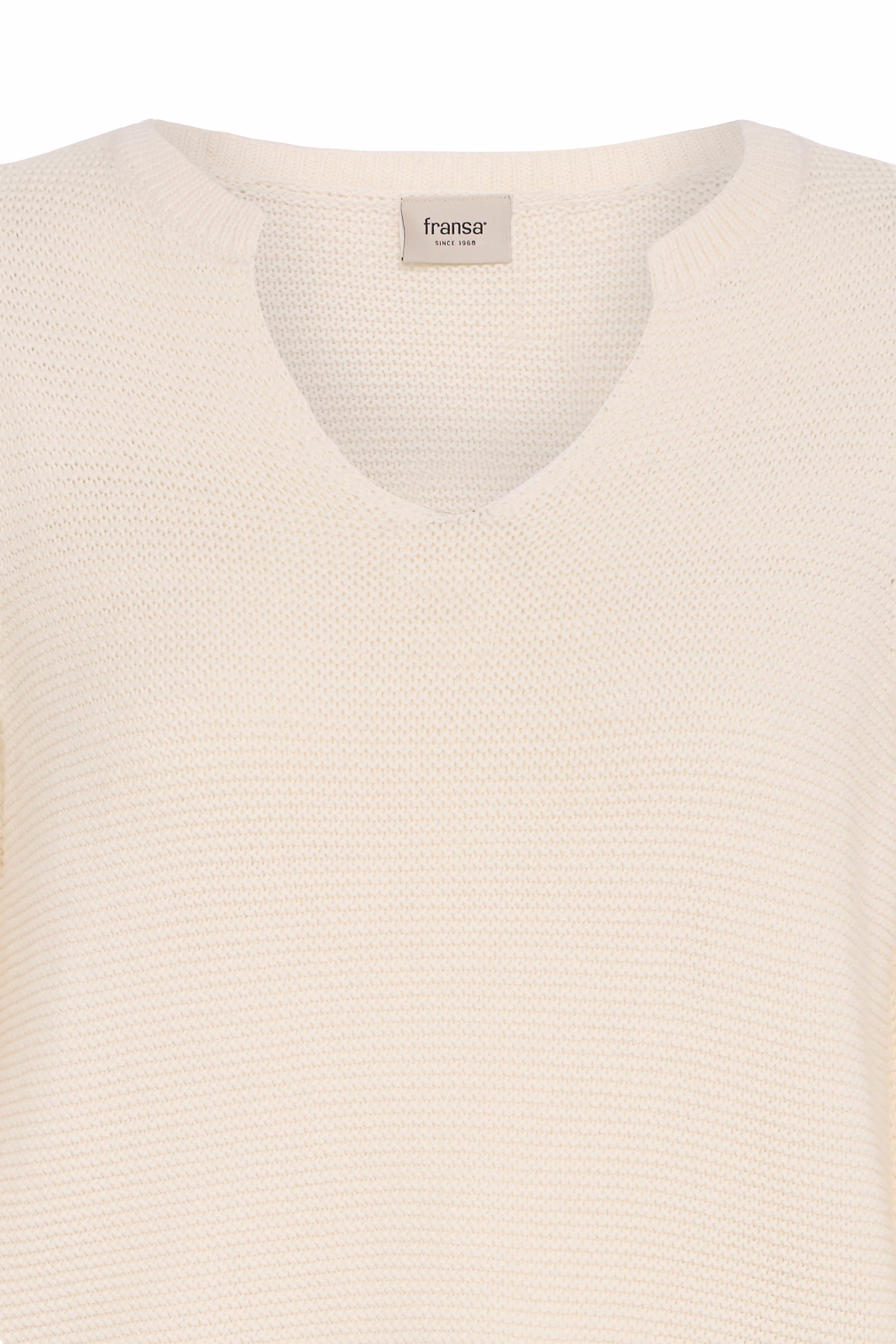 FRTAYLOOR Pullover PACK DETAIL 20617575-110701