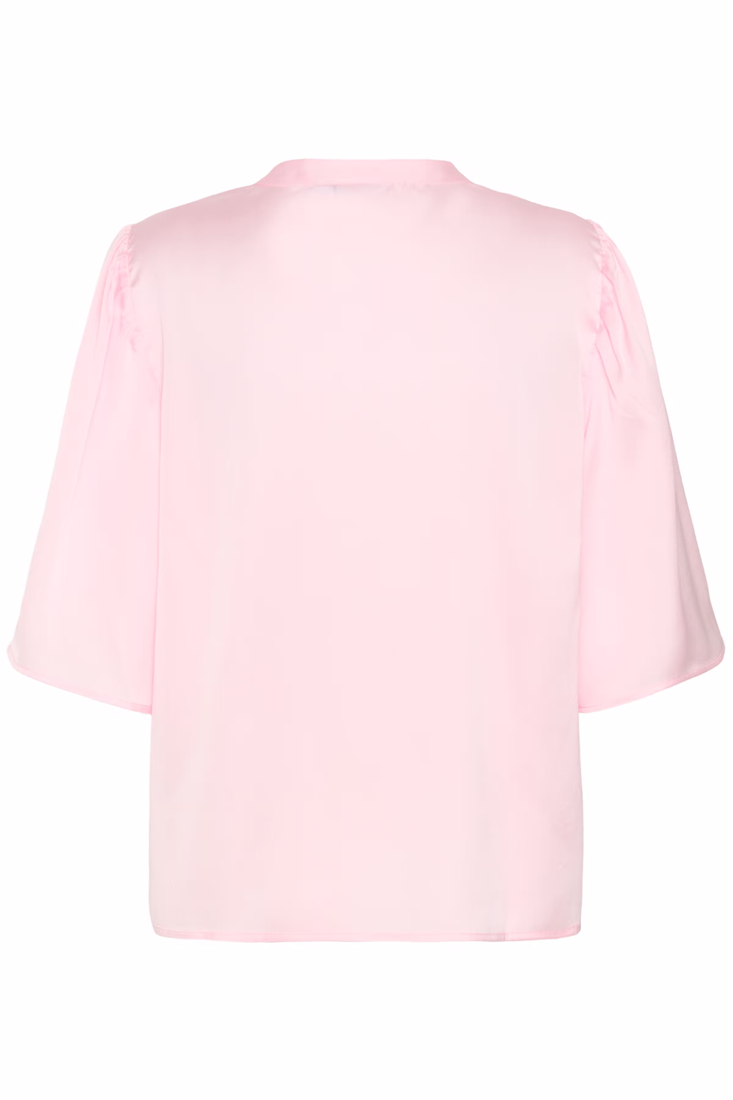 SafinaSZ Blouse PACK BACK 30514670-132807