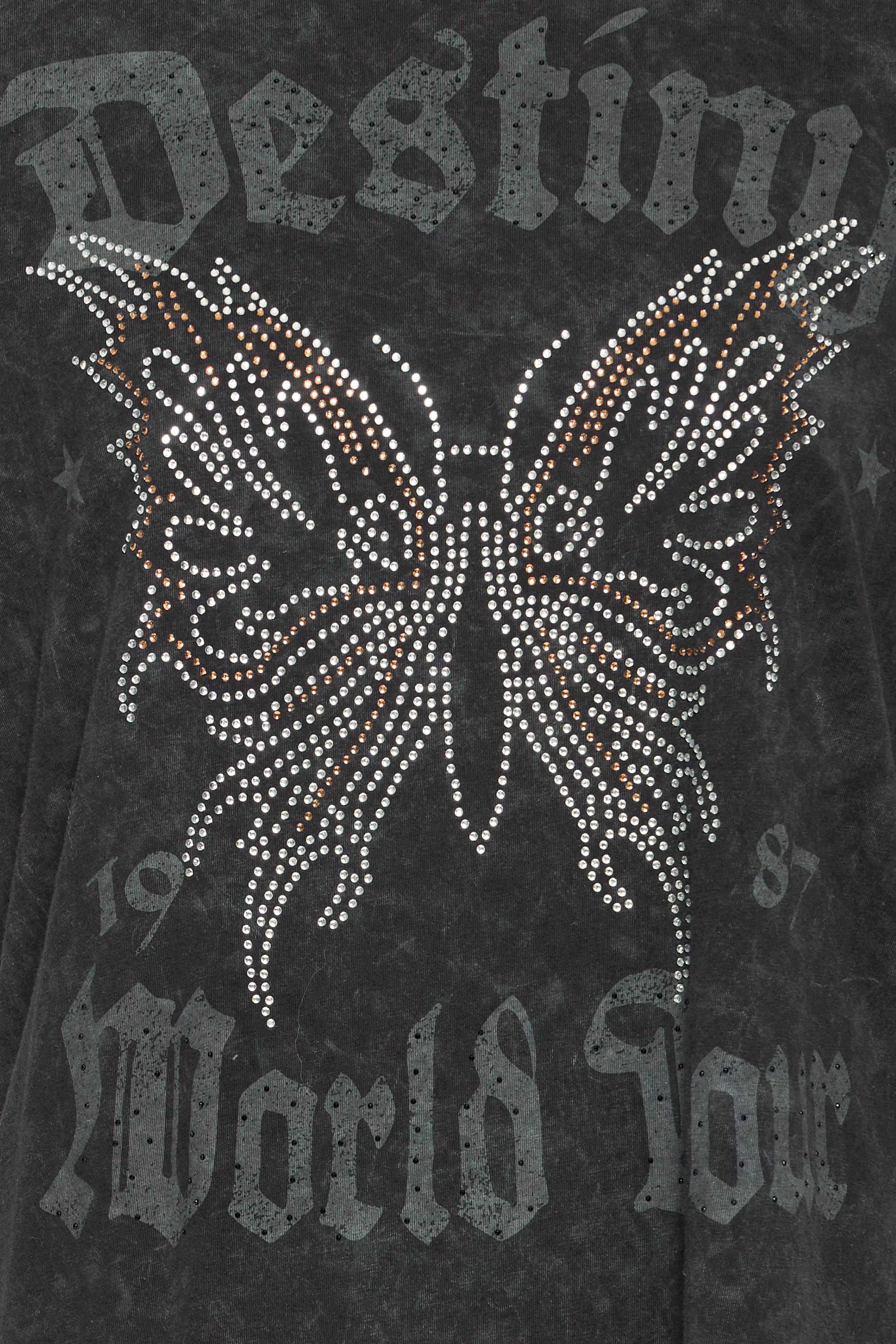 PZSAHATTIE T-shirt PACK DETAIL 50210055-900001459