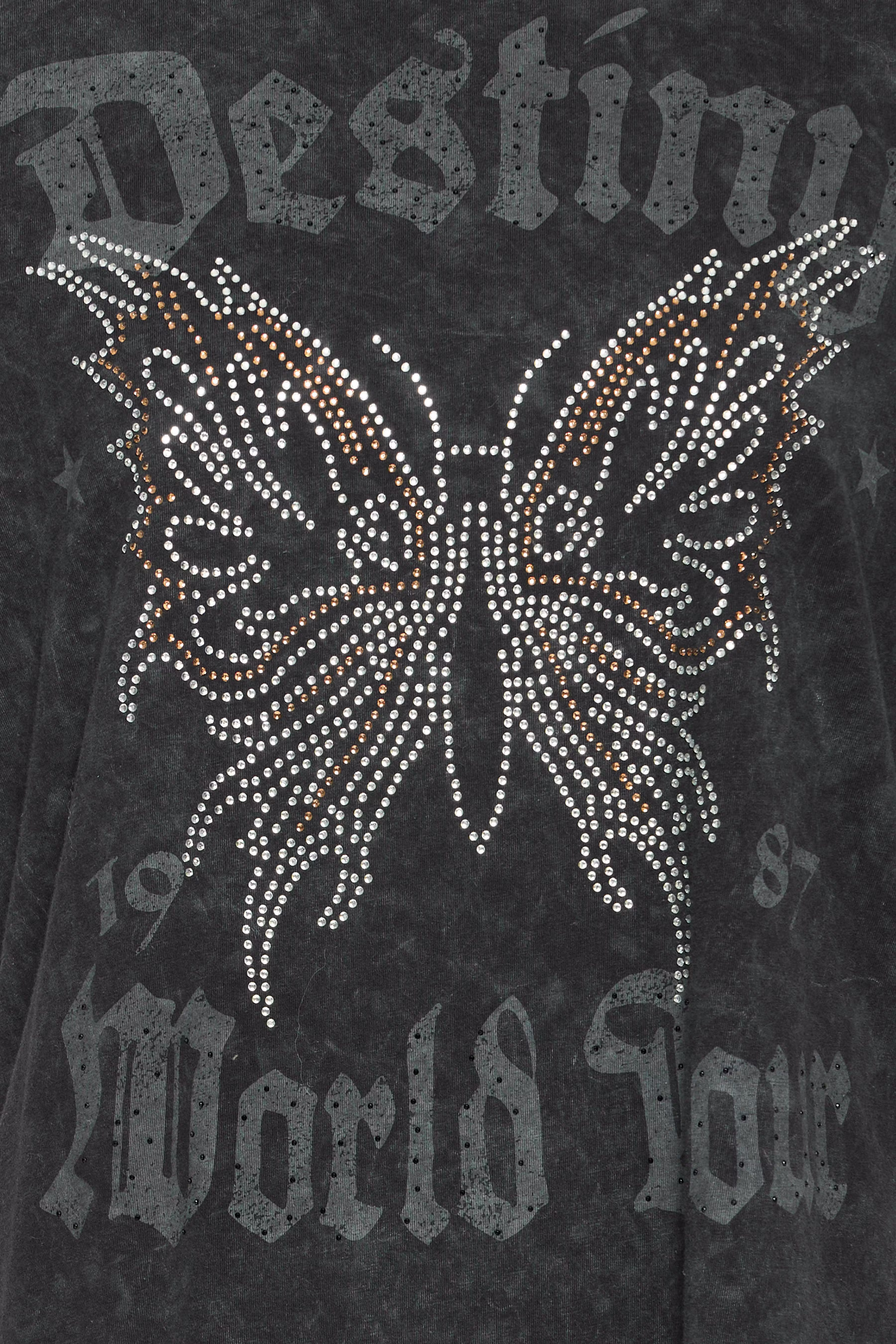 PZSAHATTIE T-shirt PACK DETAIL 50210055-900001459