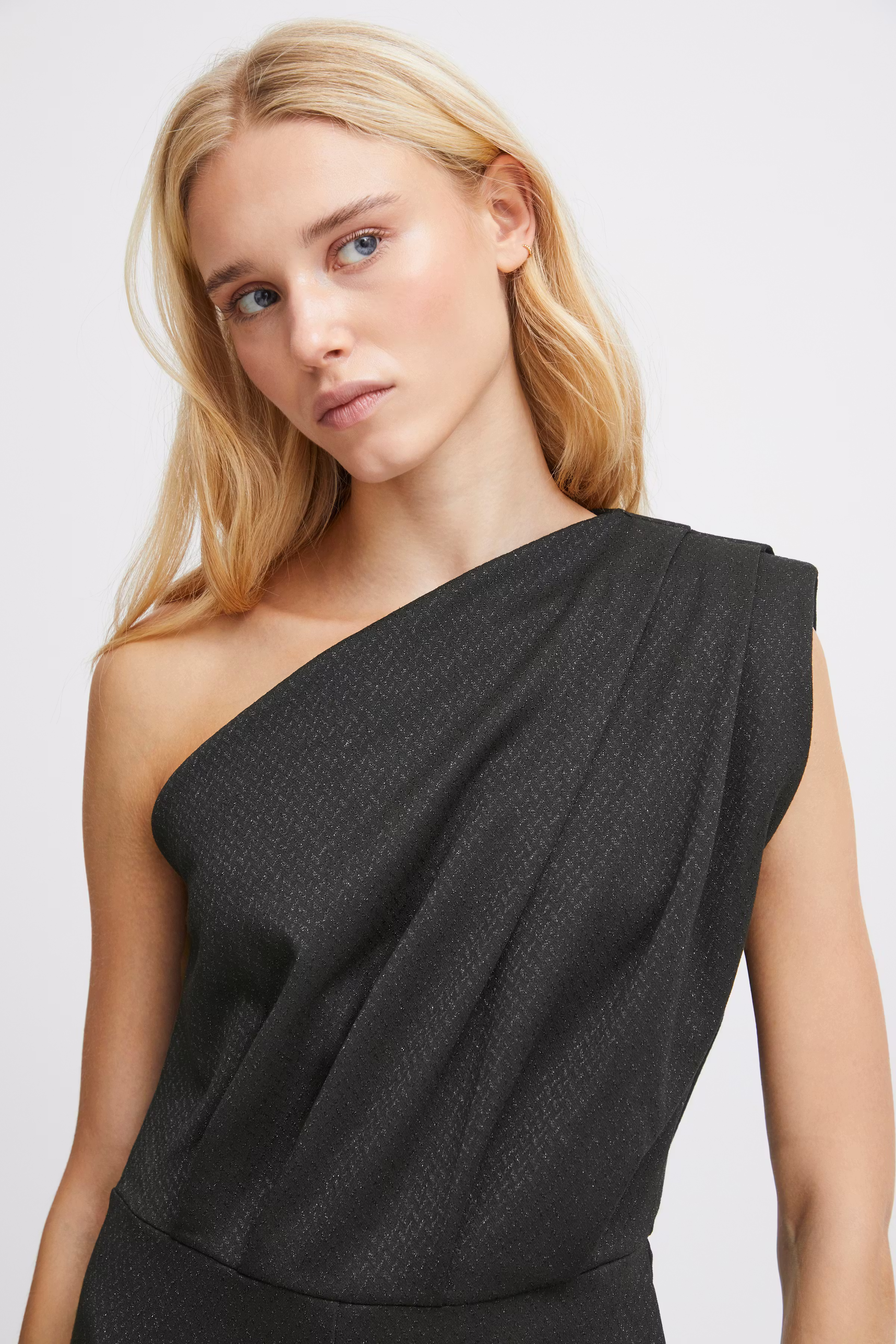 IHKATE Bukser LOOKBOOK DETAIL 20119923-194008