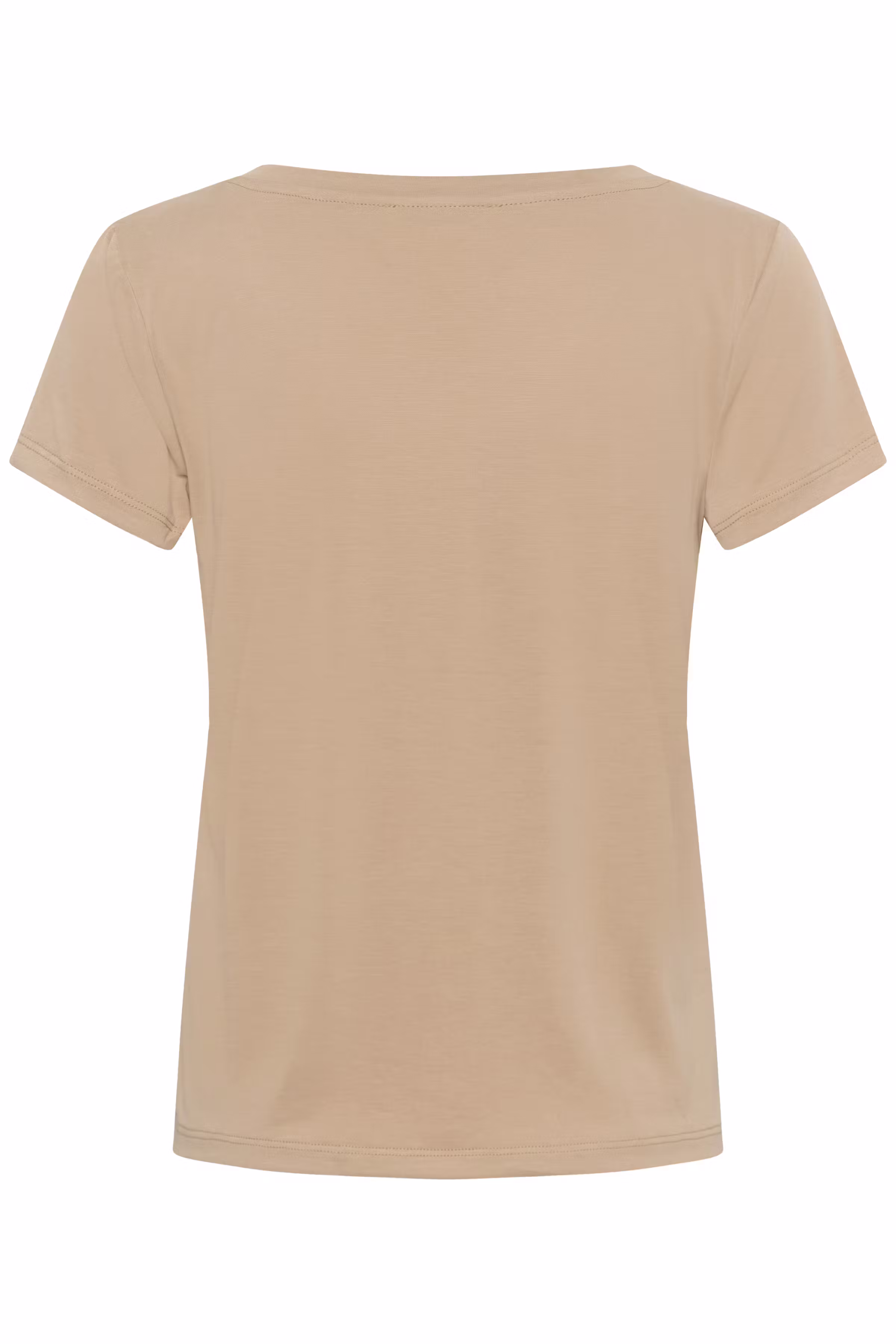 SLColumbine V-neck T-shirt PACK BACK 30404284-171312