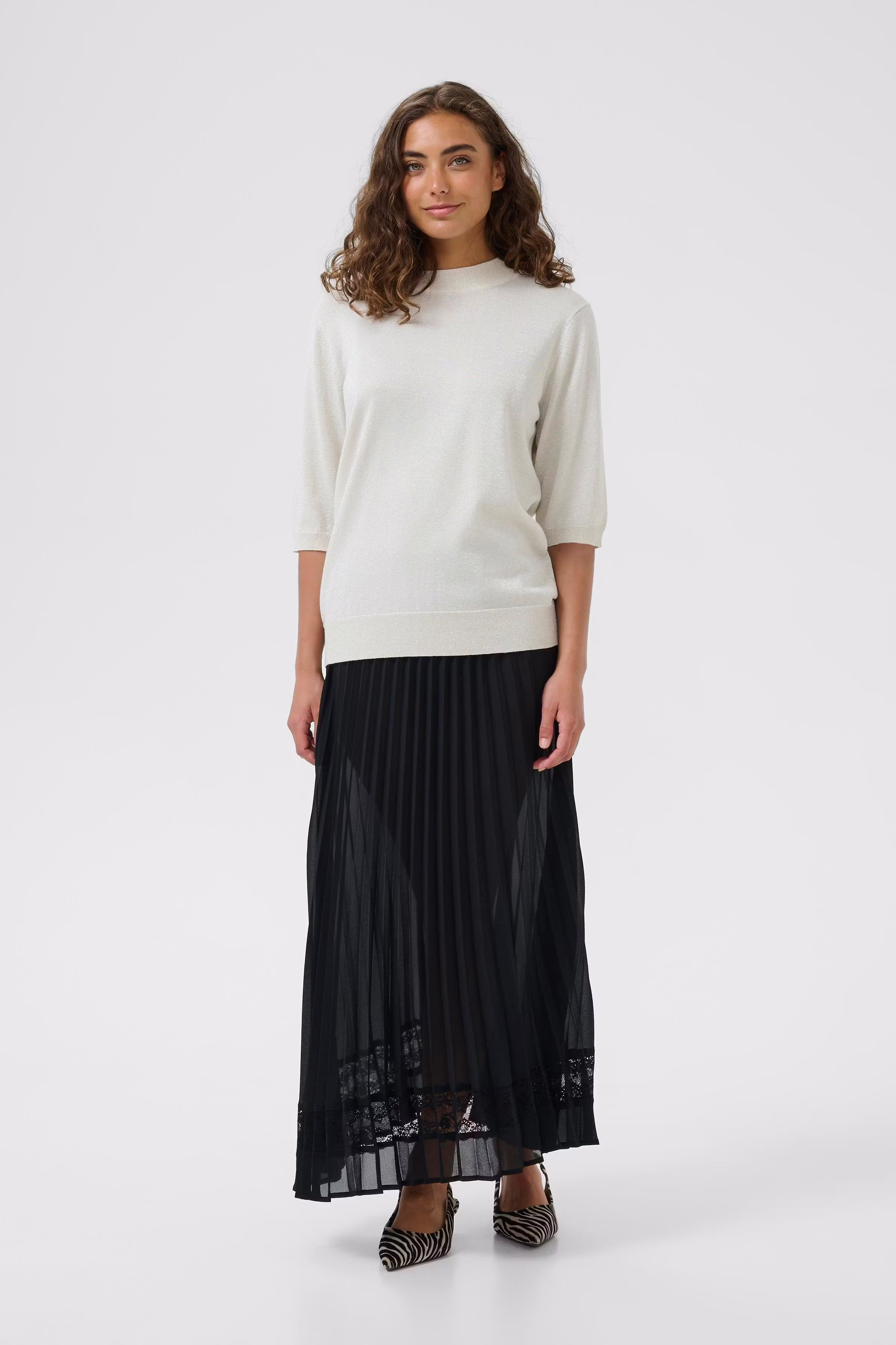 CUfay Pullover LOOKBOOK FRONT 50111360-141107