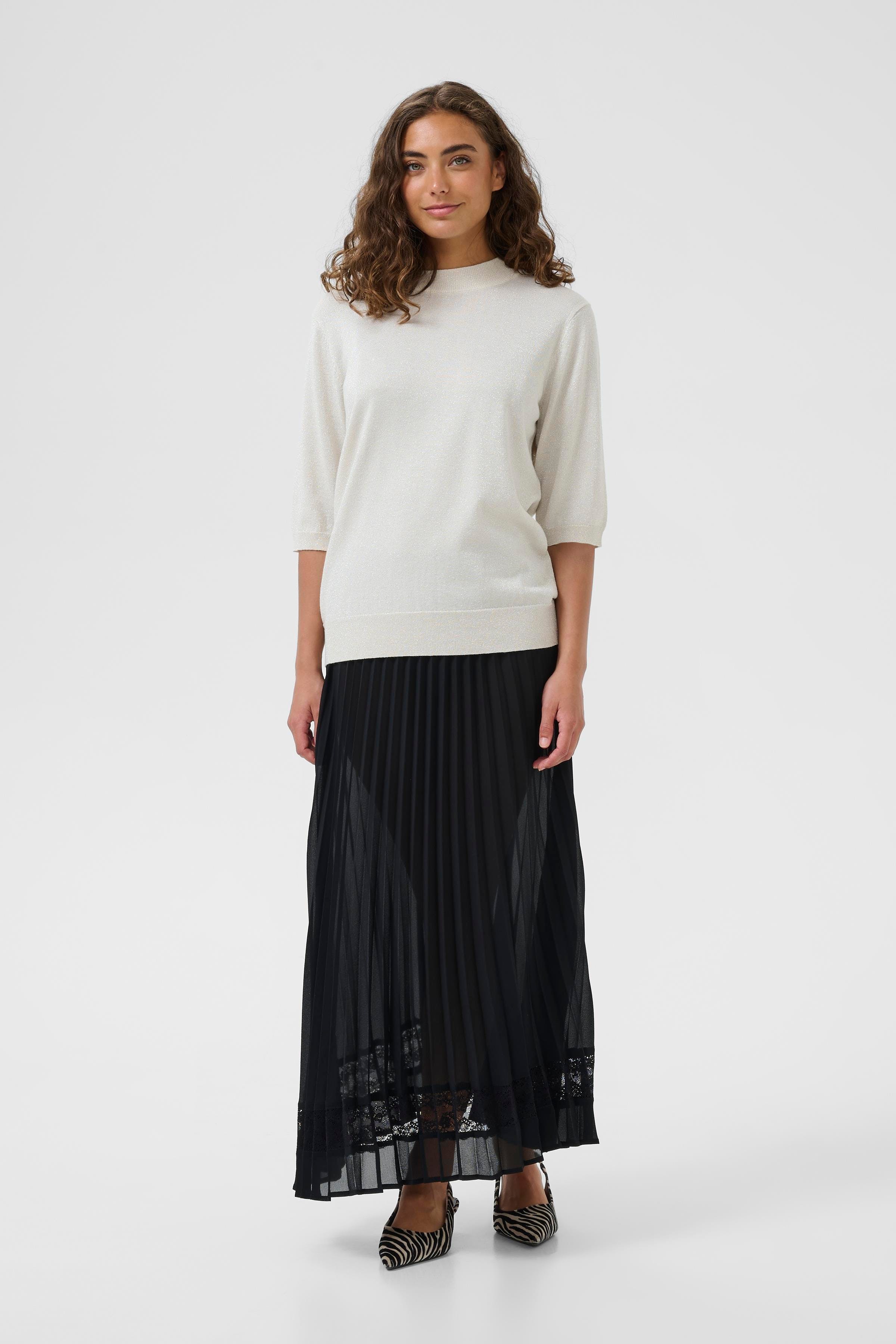 CUfay Pullover LOOKBOOK FRONT 50111360-141107