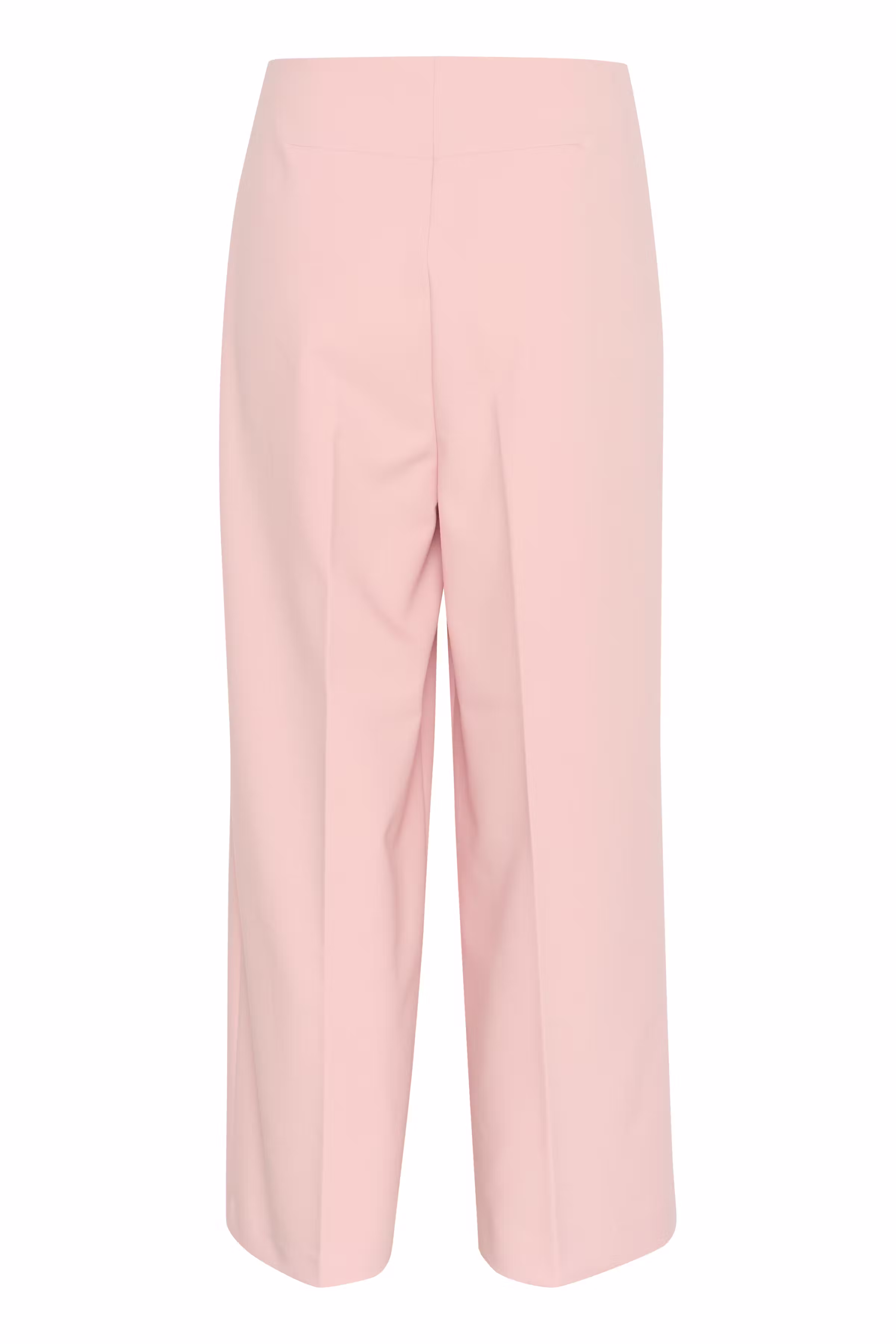 SLCorinne Cropped Broek PACK BACK 30407013-141309