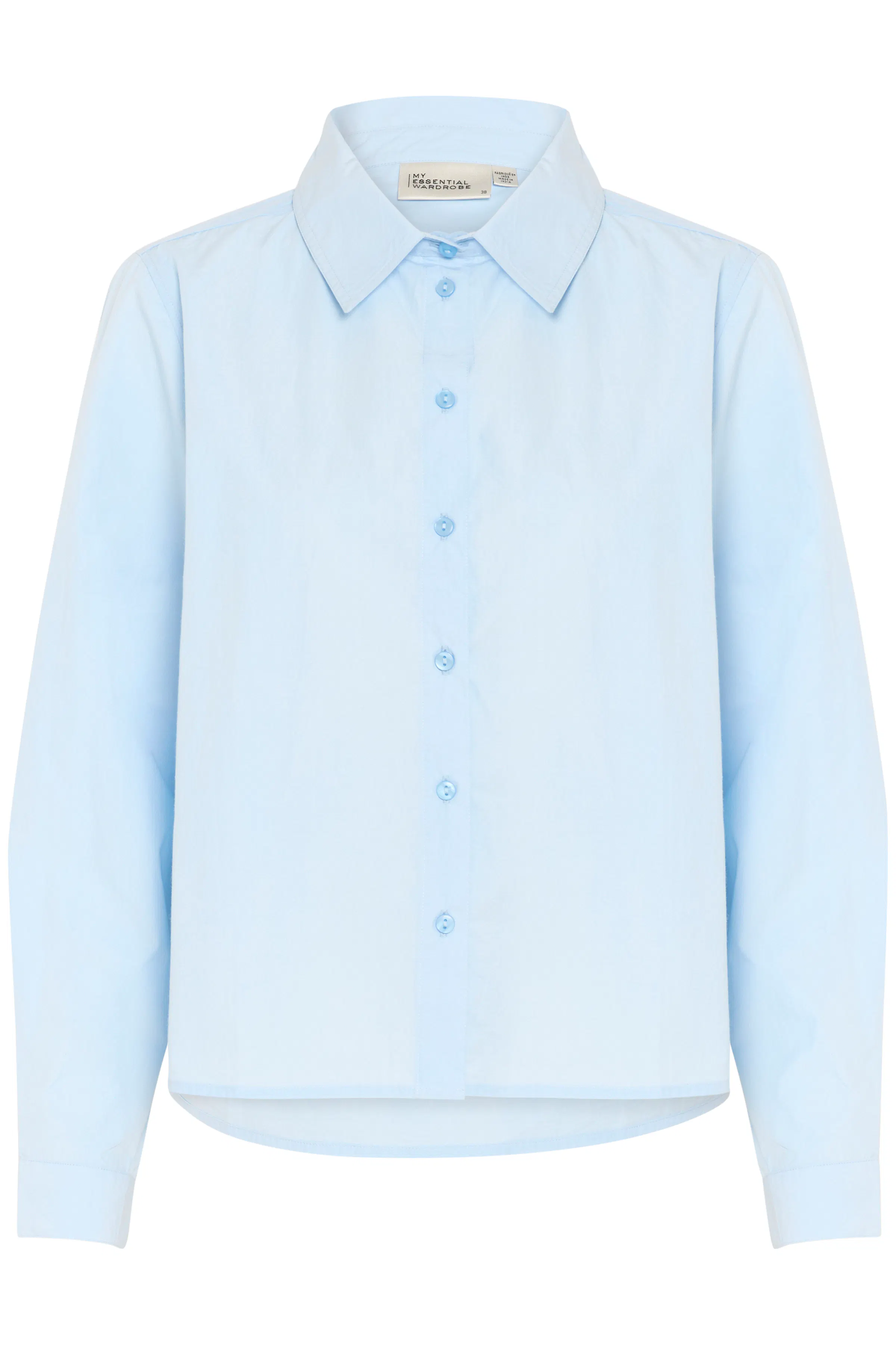 02 THE SHIRT PACK FRONT 10705194-144115