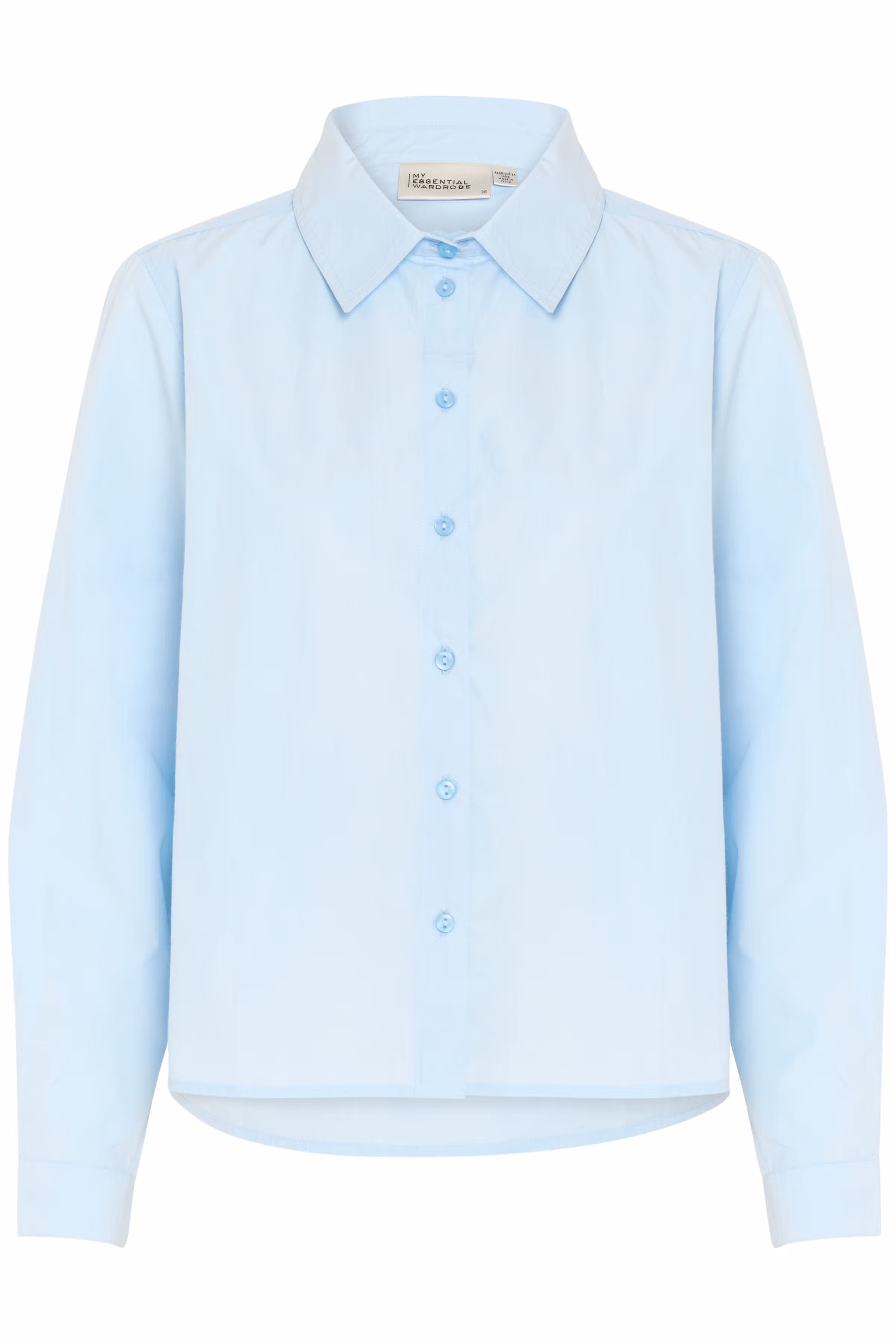 02 THE SHIRT PACK FRONT 10705194-144115