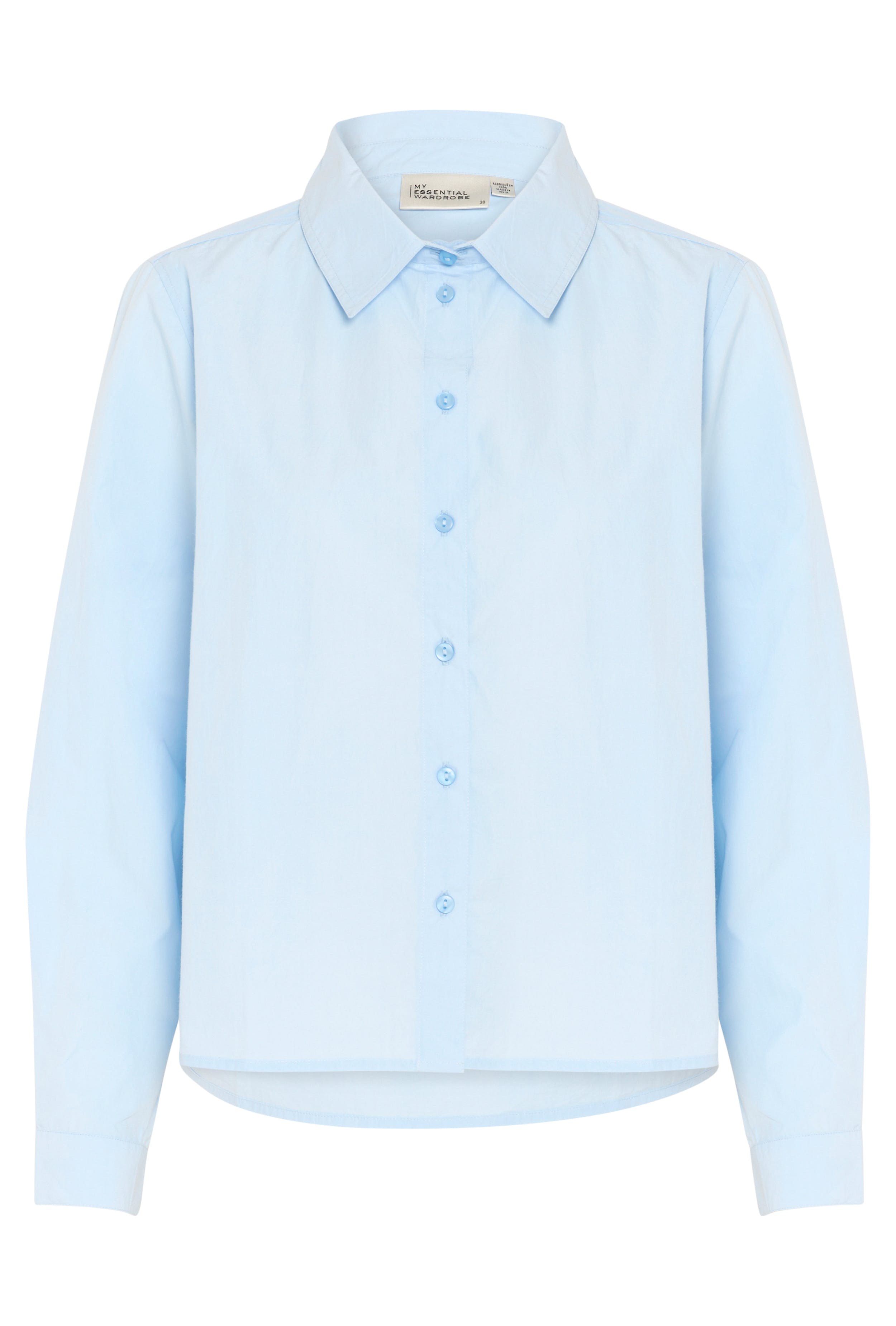 02 THE SHIRT PACK FRONT 10705194-144115