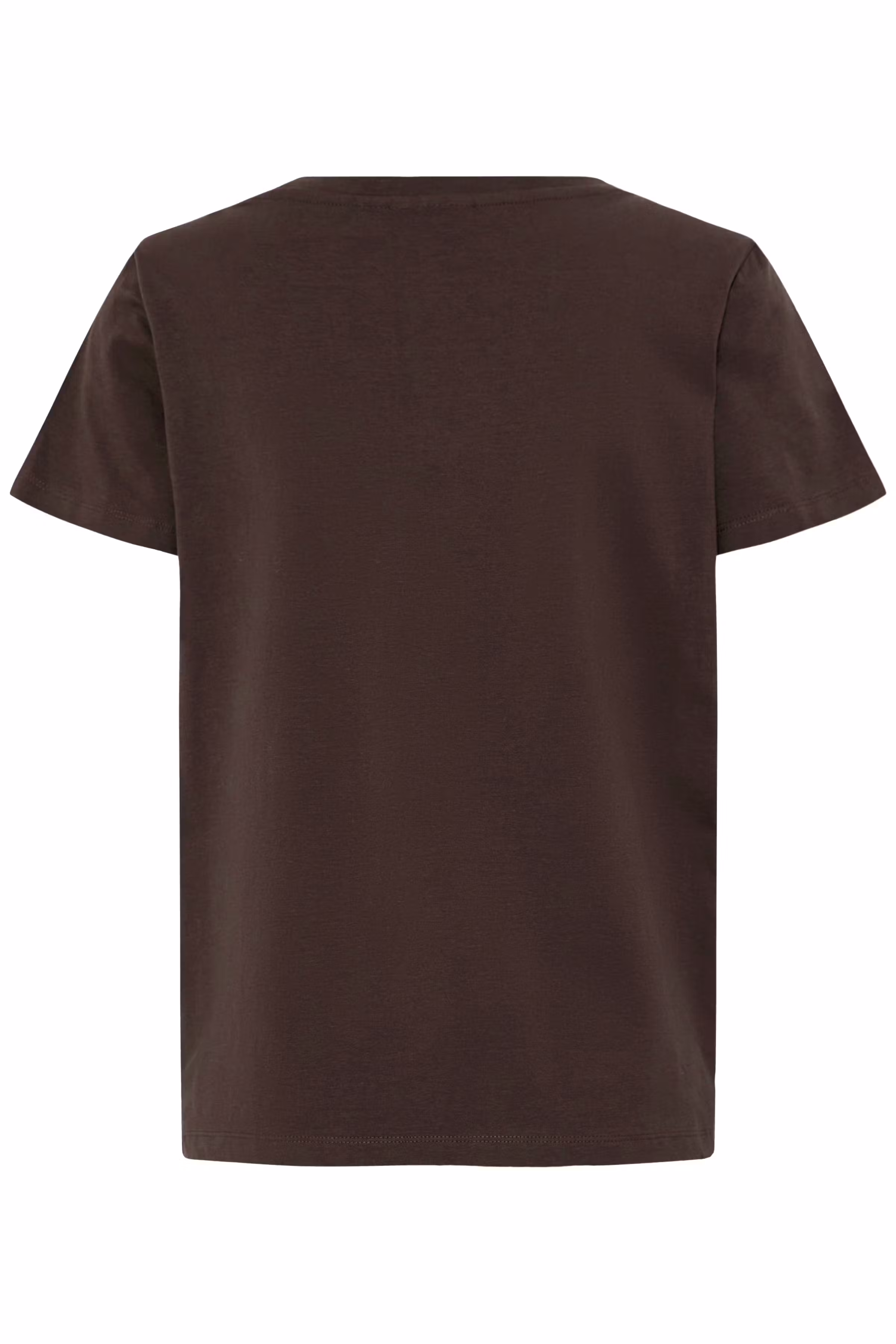 FRZashoulder T-shirt PACK BACK 20605388-190913