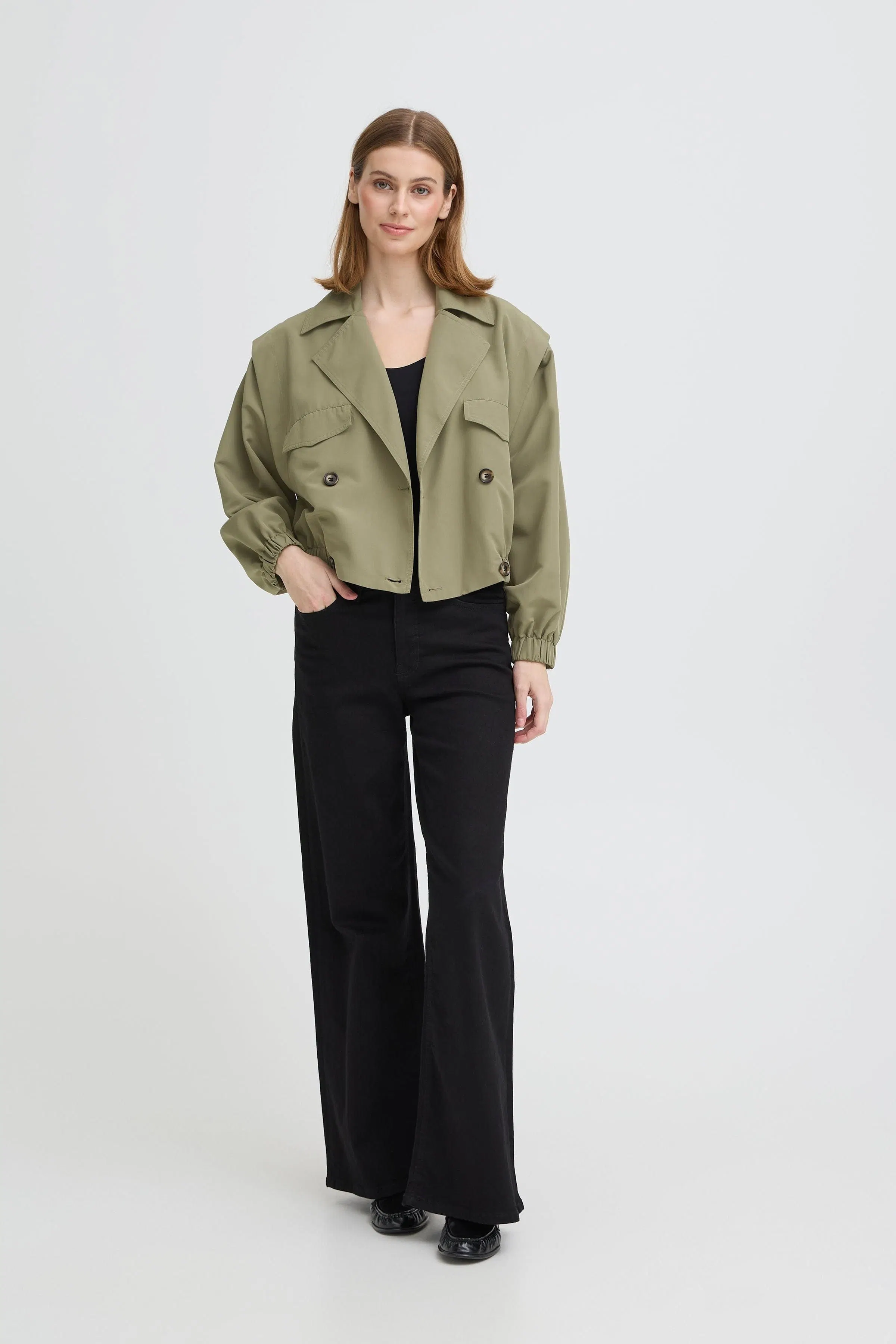 IHGEZAVO Jakke LOOKBOOK FRONT 20124730-180312