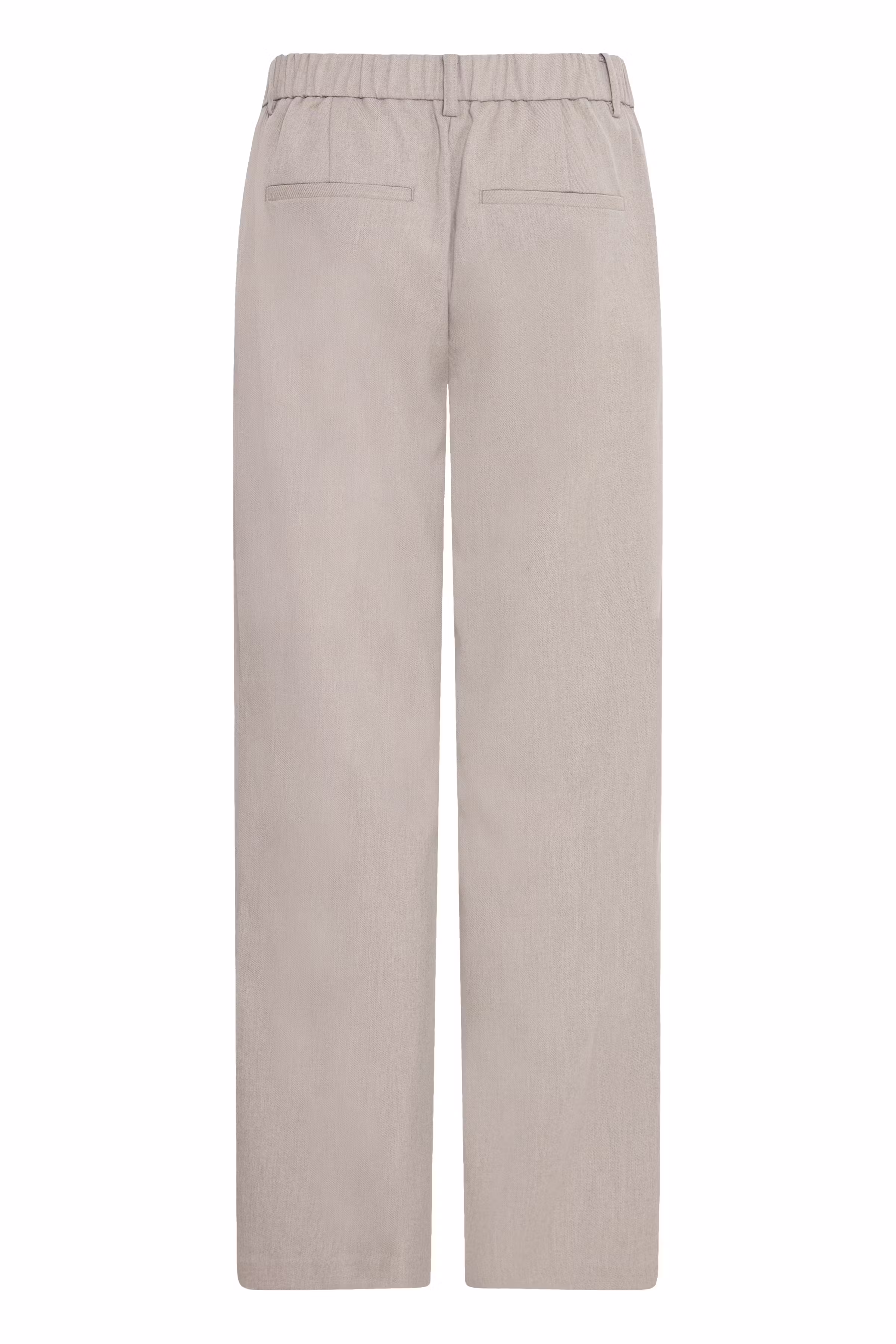 FRLEA Bukser PACK BACK 20614589-1712101