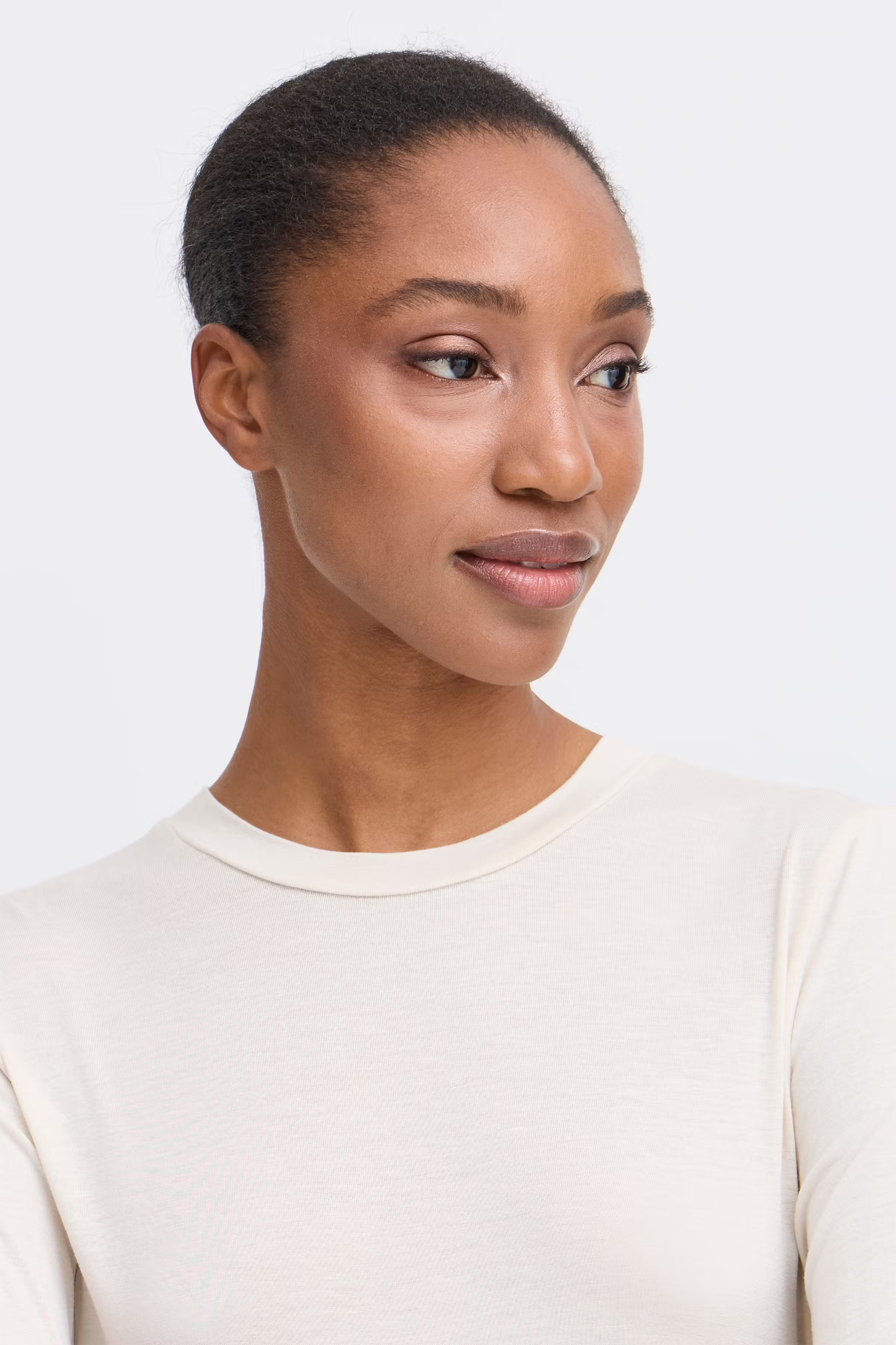 IHPHILUCA T-shirt LOOKBOOK DETAIL 20117290-124301