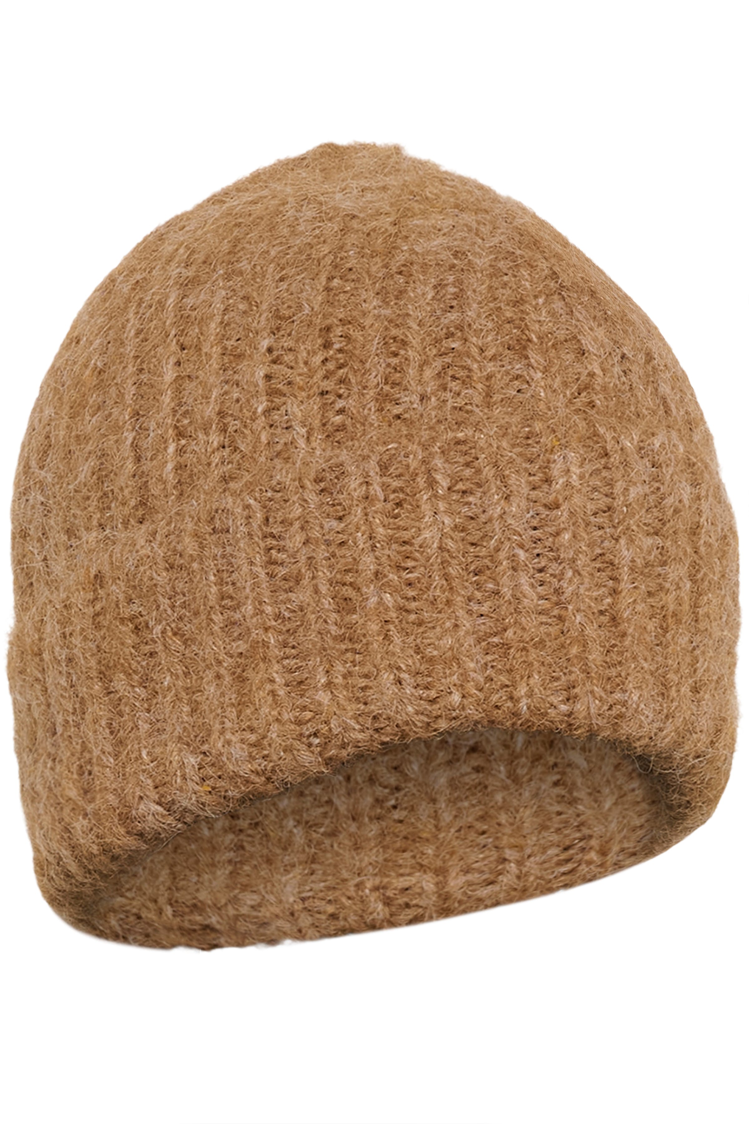 KChella MÃ¼tze PACK FRONT 10583538-100121