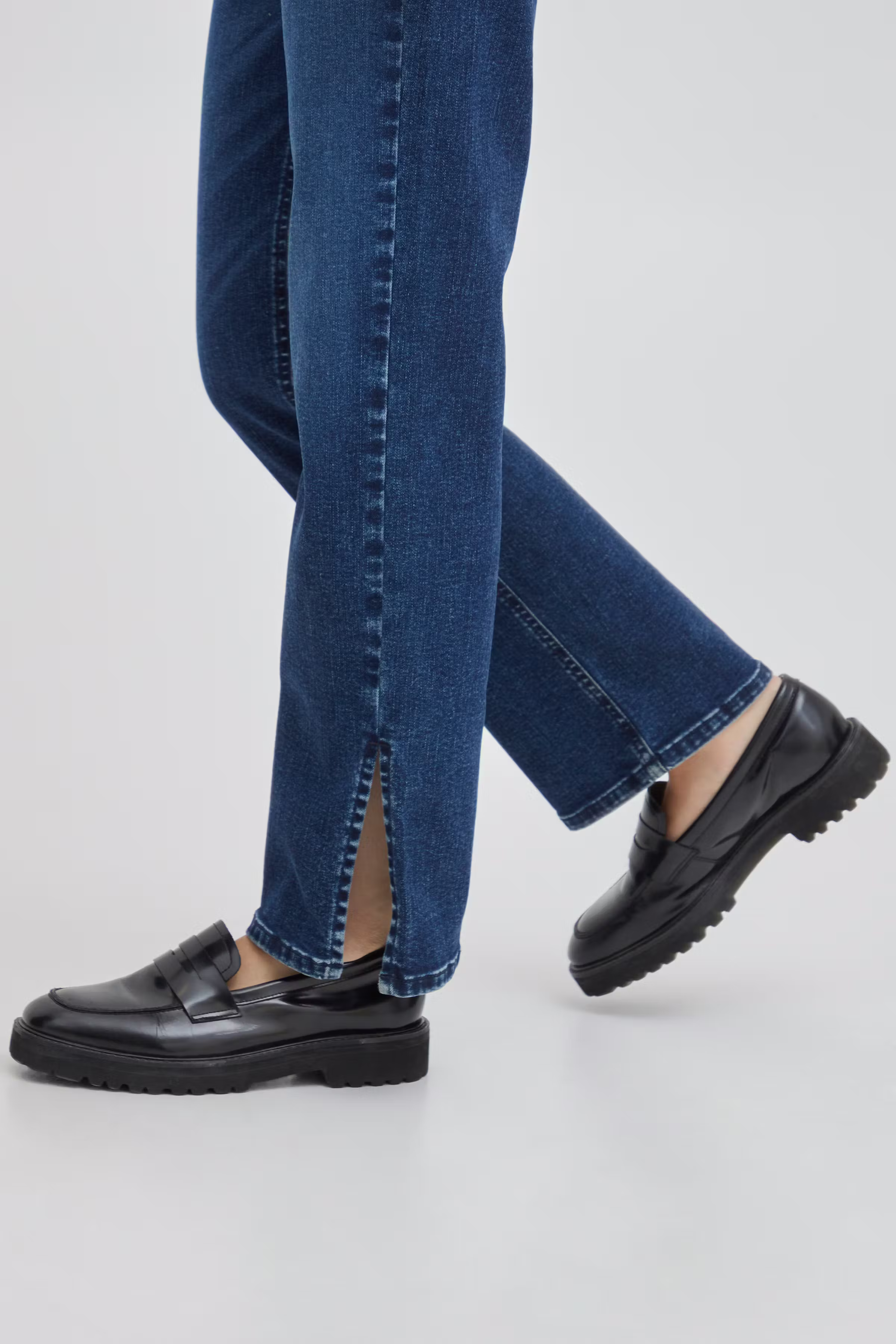 PZLIVA Jeans LOOKBOOK DETAIL 50206964-200005