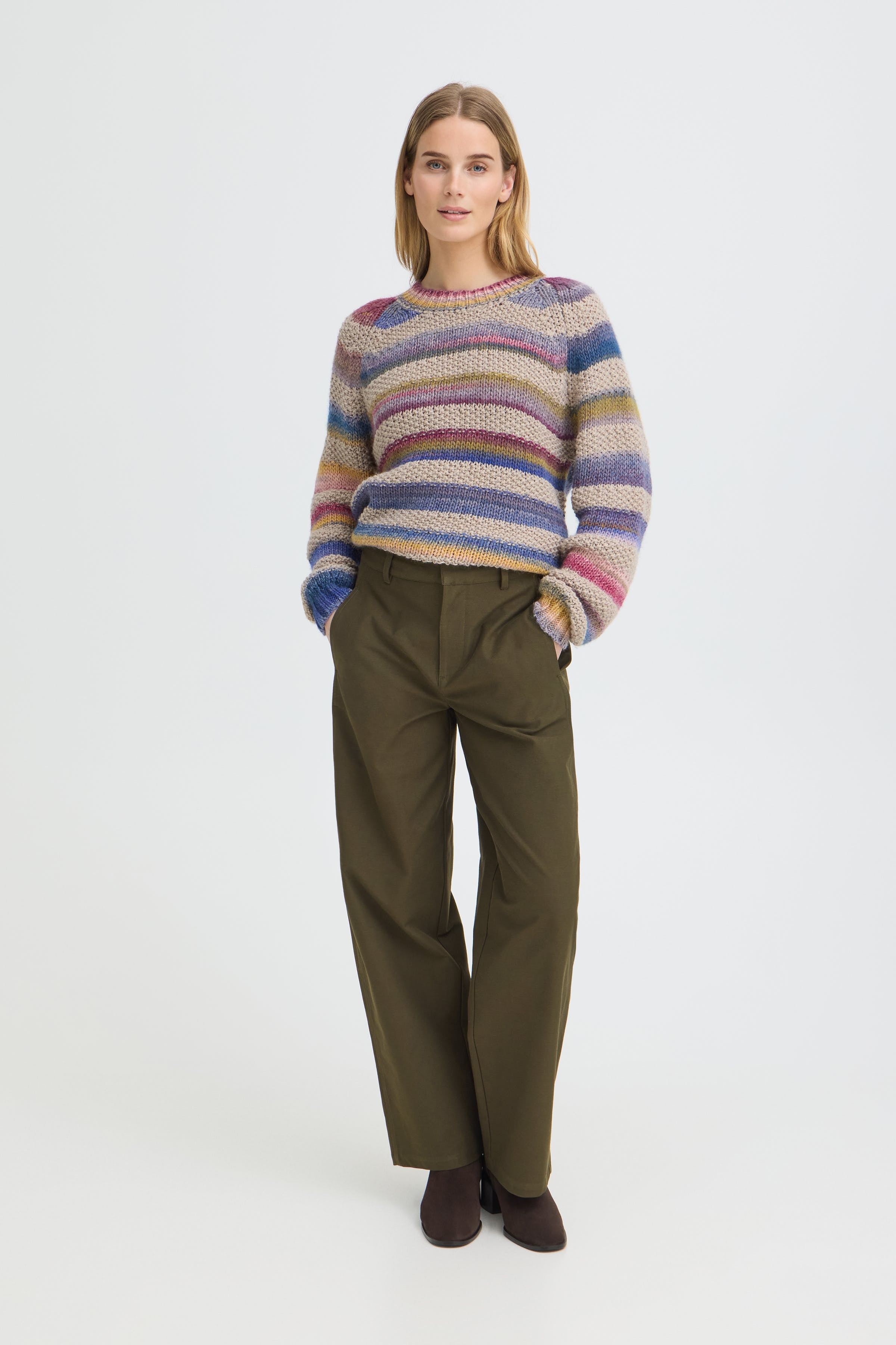 PZDEIMA Broek LOOKBOOK FRONT 50210646-190622