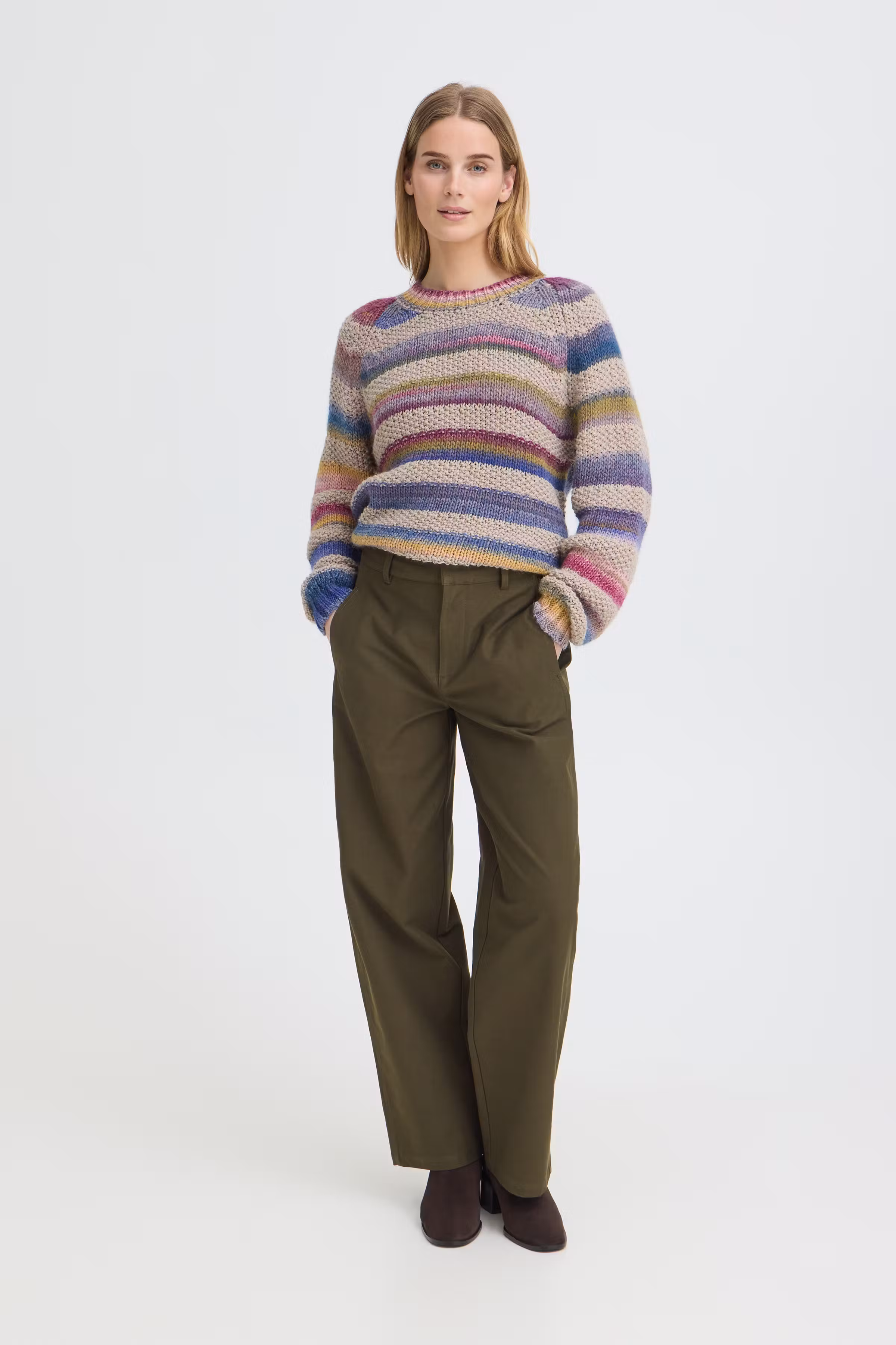 PZDEIMA Broek LOOKBOOK FRONT 50210646-190622