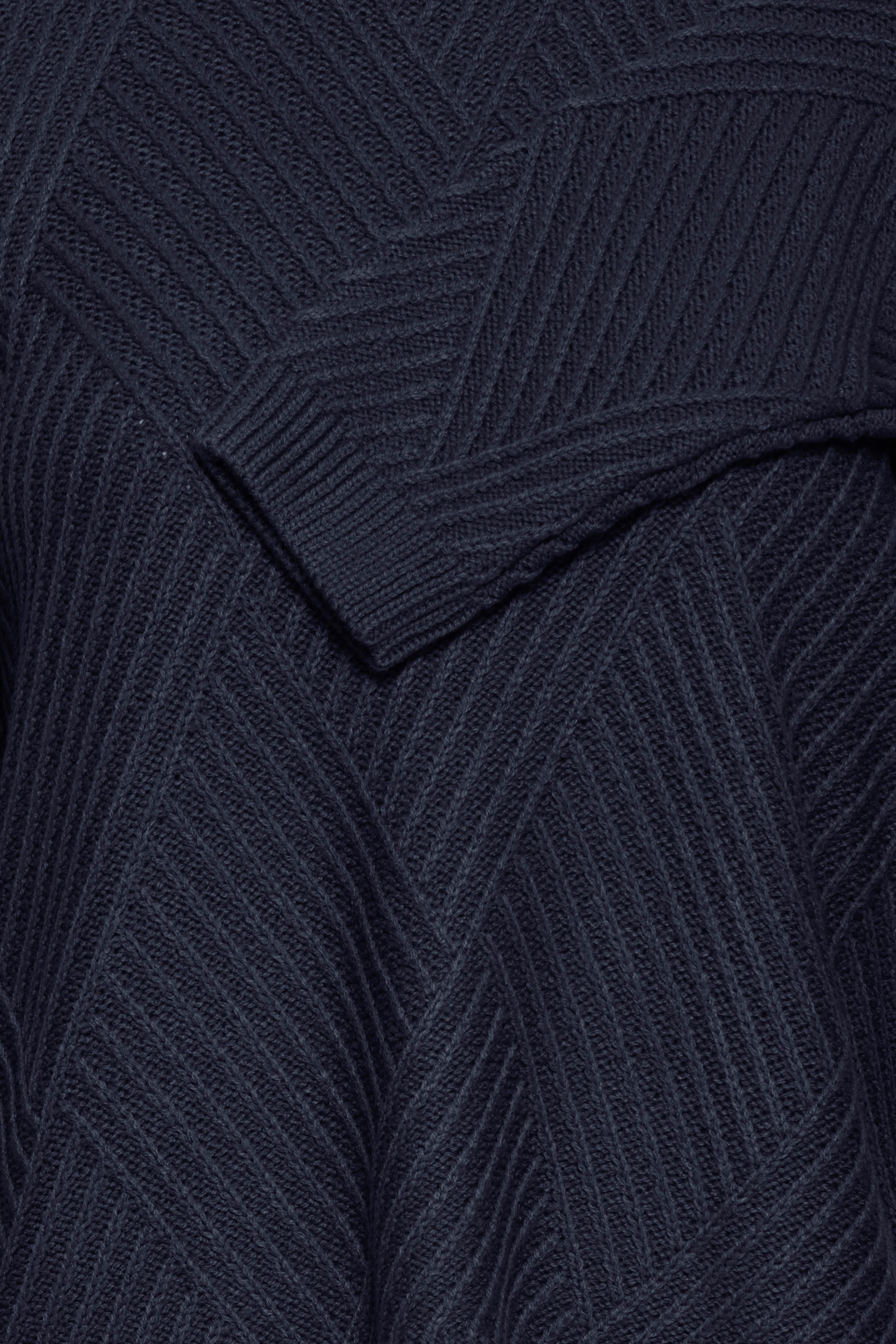 FRKALIKKA Pullover PACK DETAIL 20616361-200119