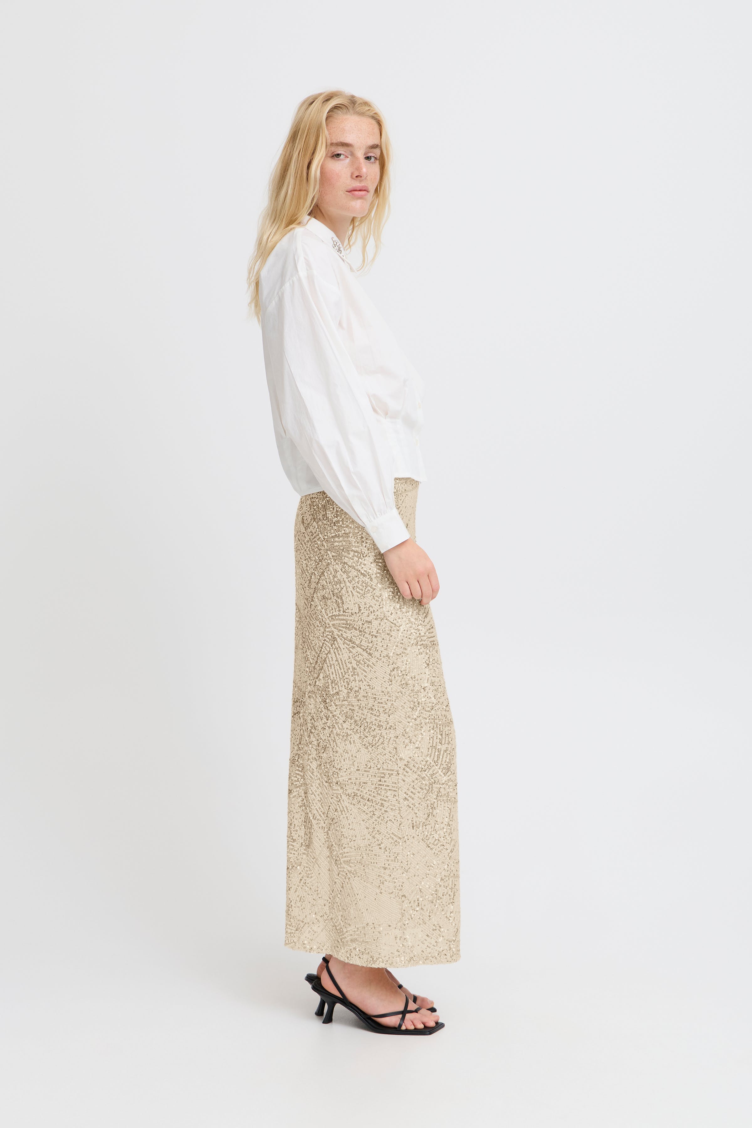 IHRUBINA Overhemd LOOKBOOK DETAIL 20122206-114201