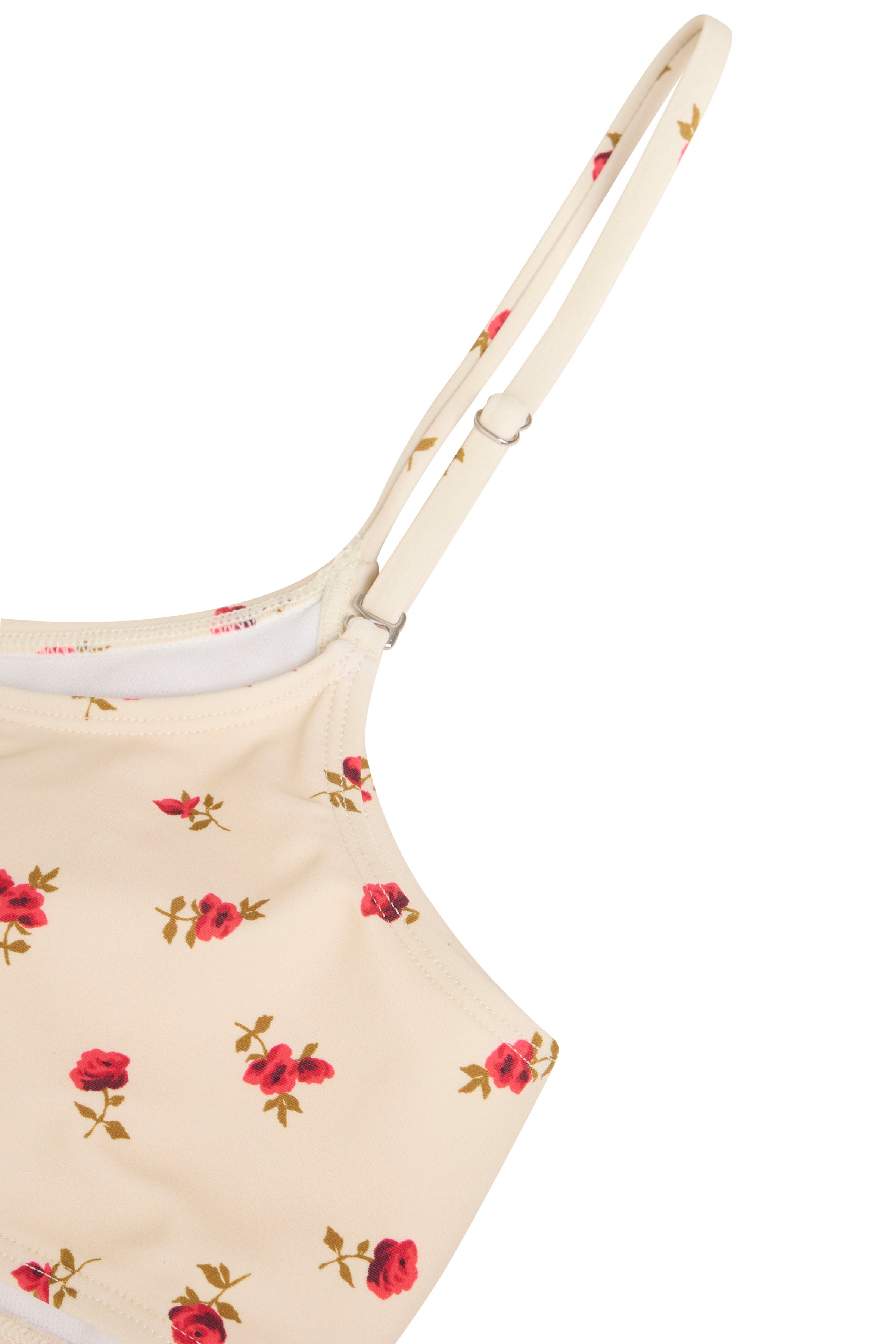 IALEIDA Zwemkleding PACK DETAIL 20123102-124301