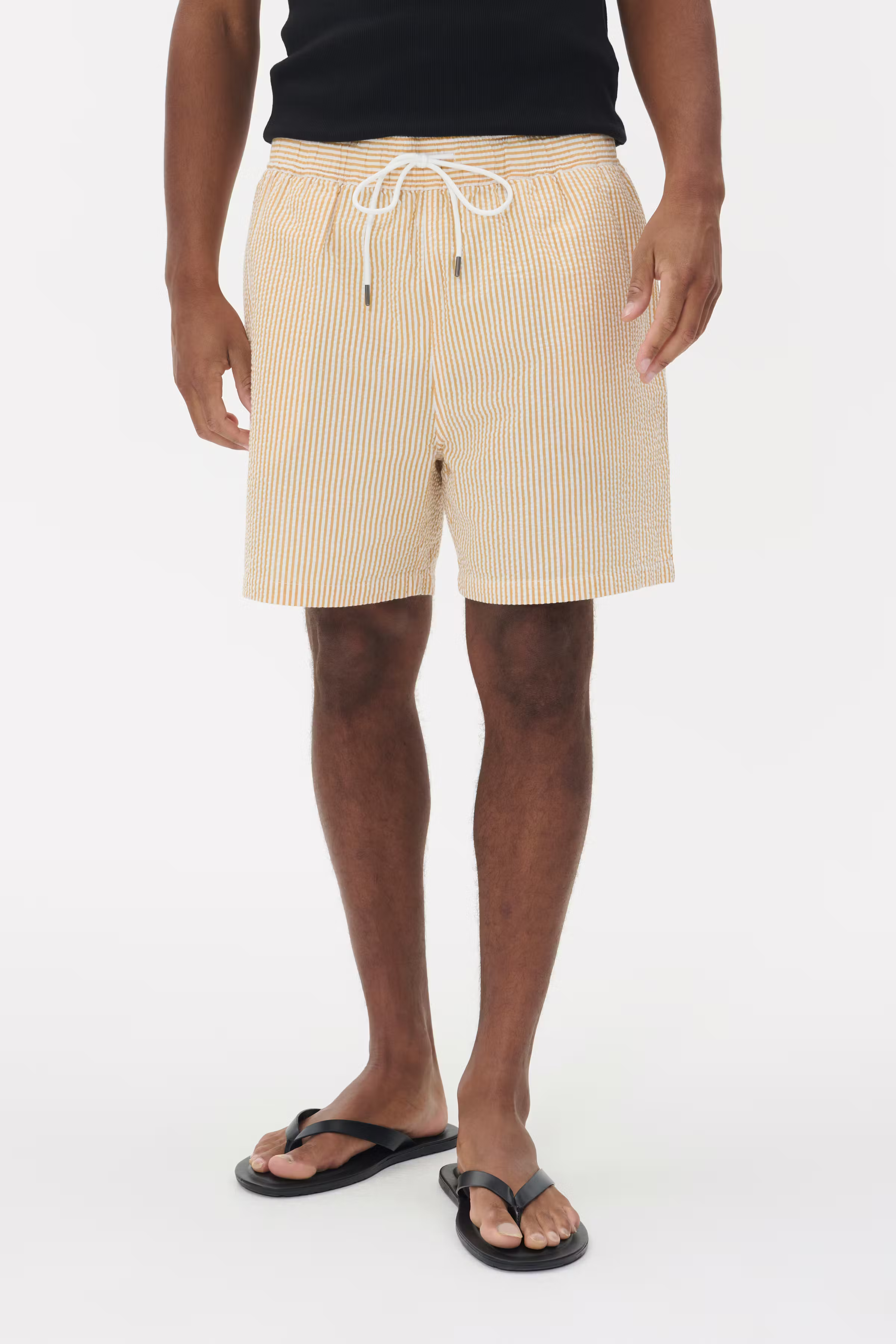 MAswimmer Badetøy LOOKBOOK FRONT 30207644-150953