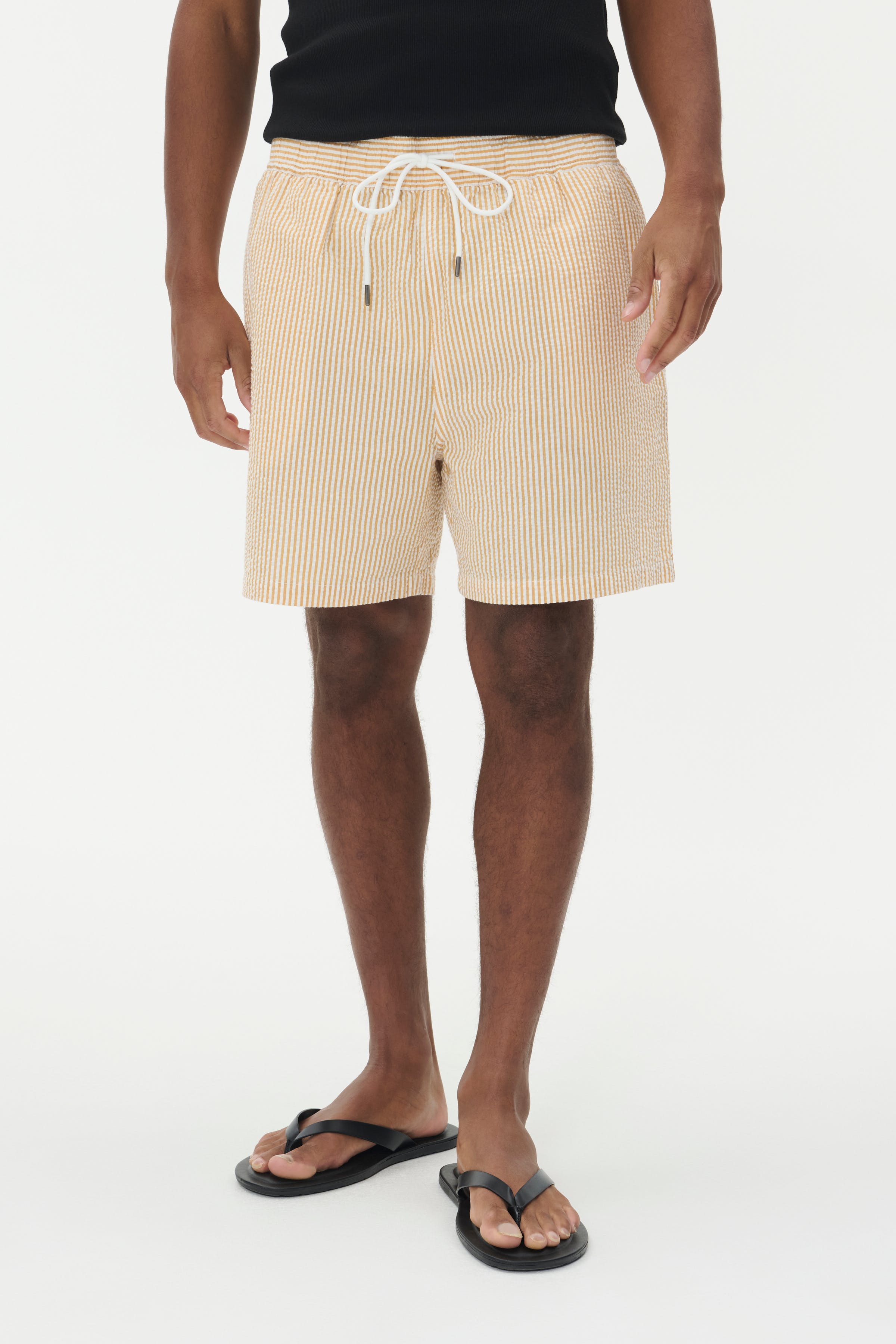 MAswimmer Bademode LOOKBOOK FRONT 30207644-150953