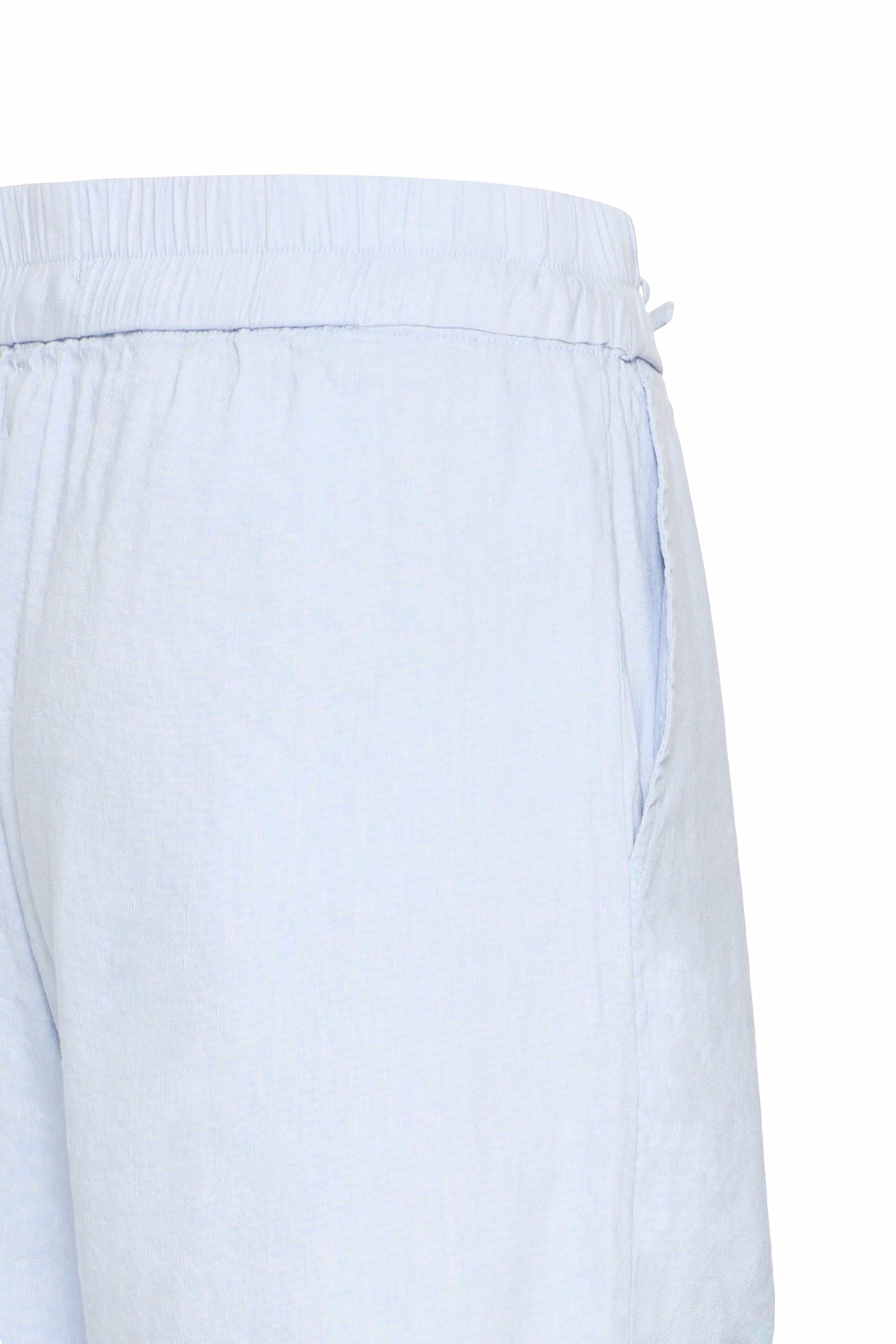 PZLUCA Shorts PACK DETAIL 50210437-154031