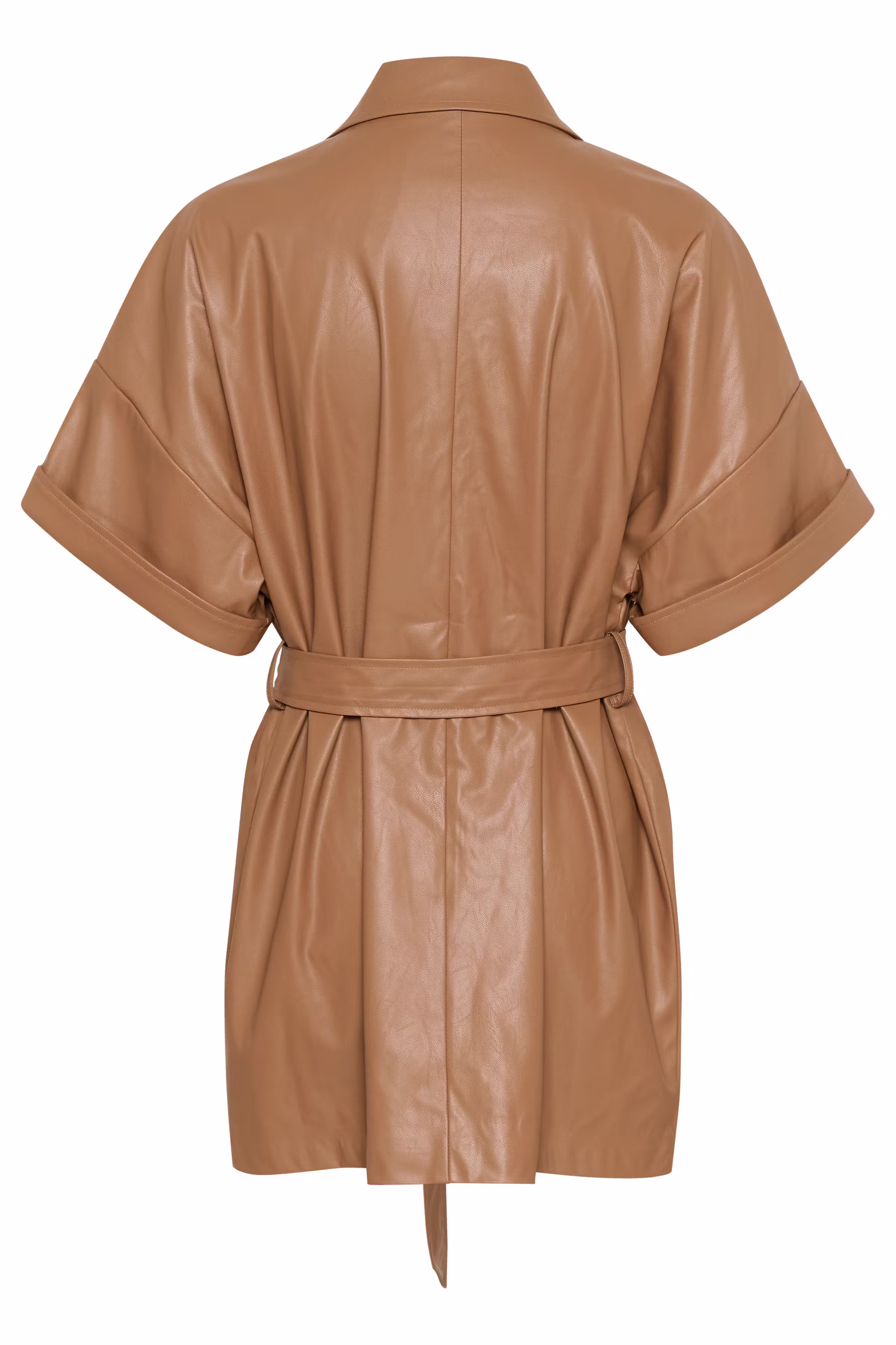 CRPattie Jacke PACK BACK 10613185-171324