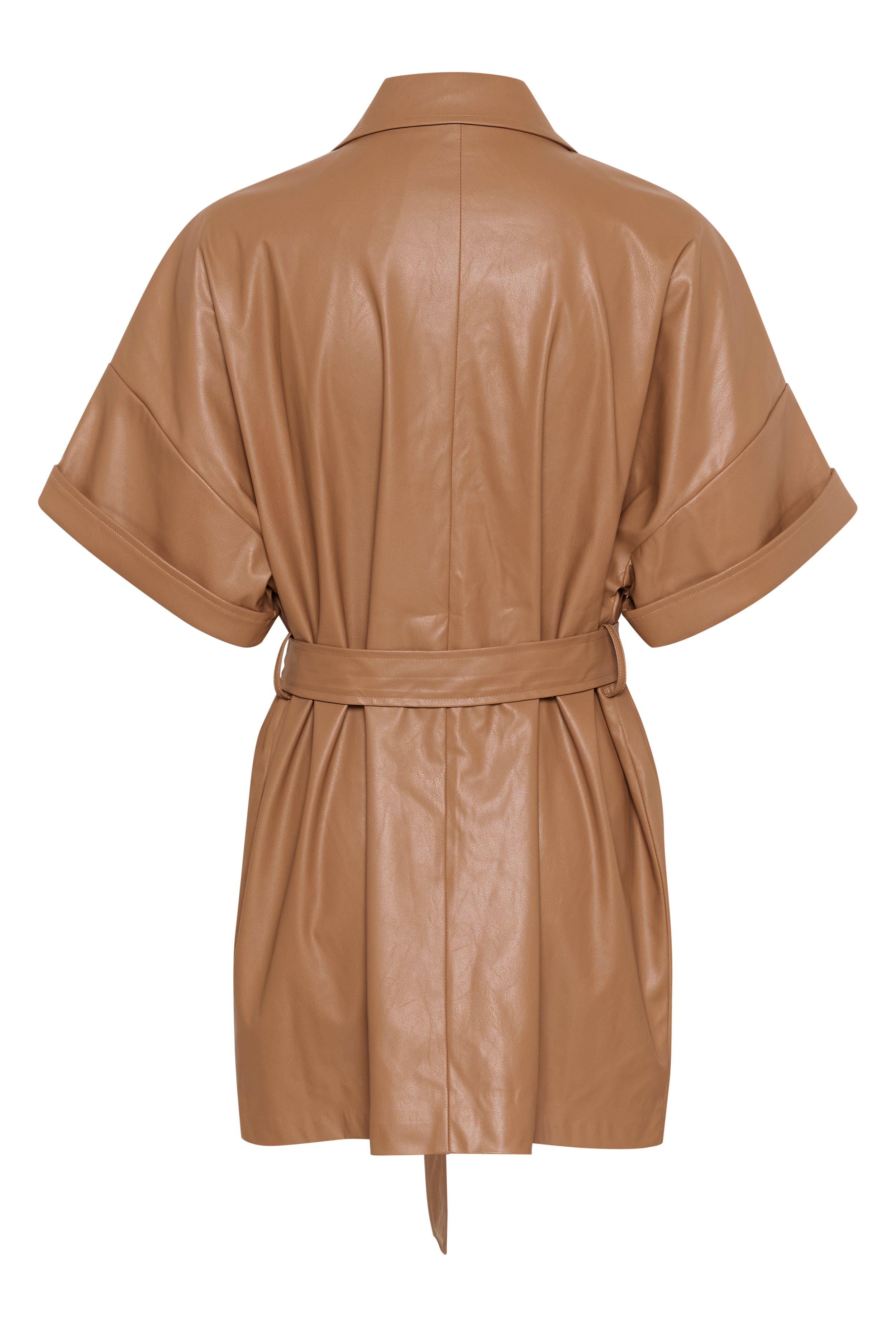 CRPattie Jas PACK BACK 10613185-171324