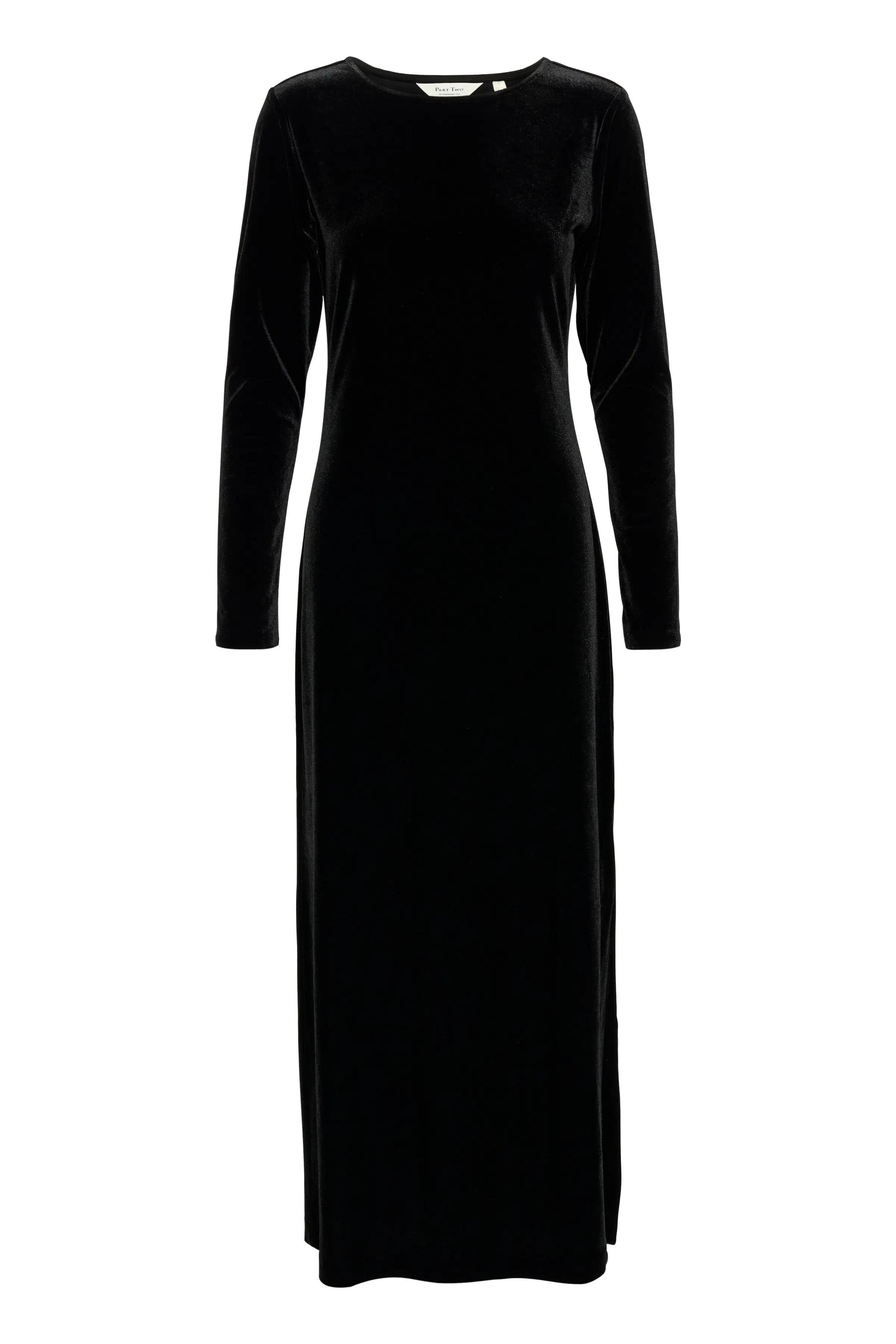 DidaPW Kleid PACK FRONT 30308165-194008