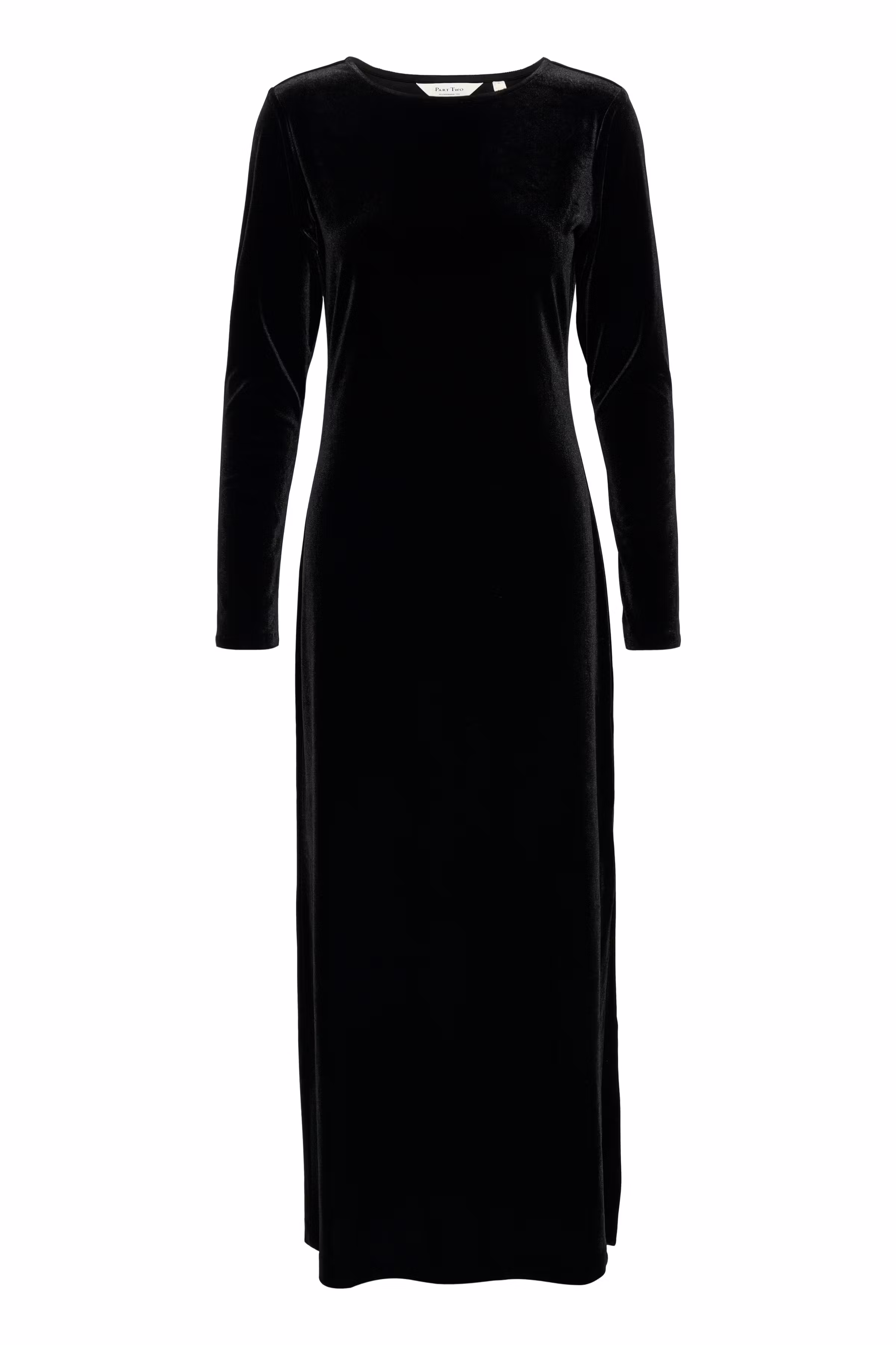 DidaPW Jurk PACK FRONT 30308165-194008