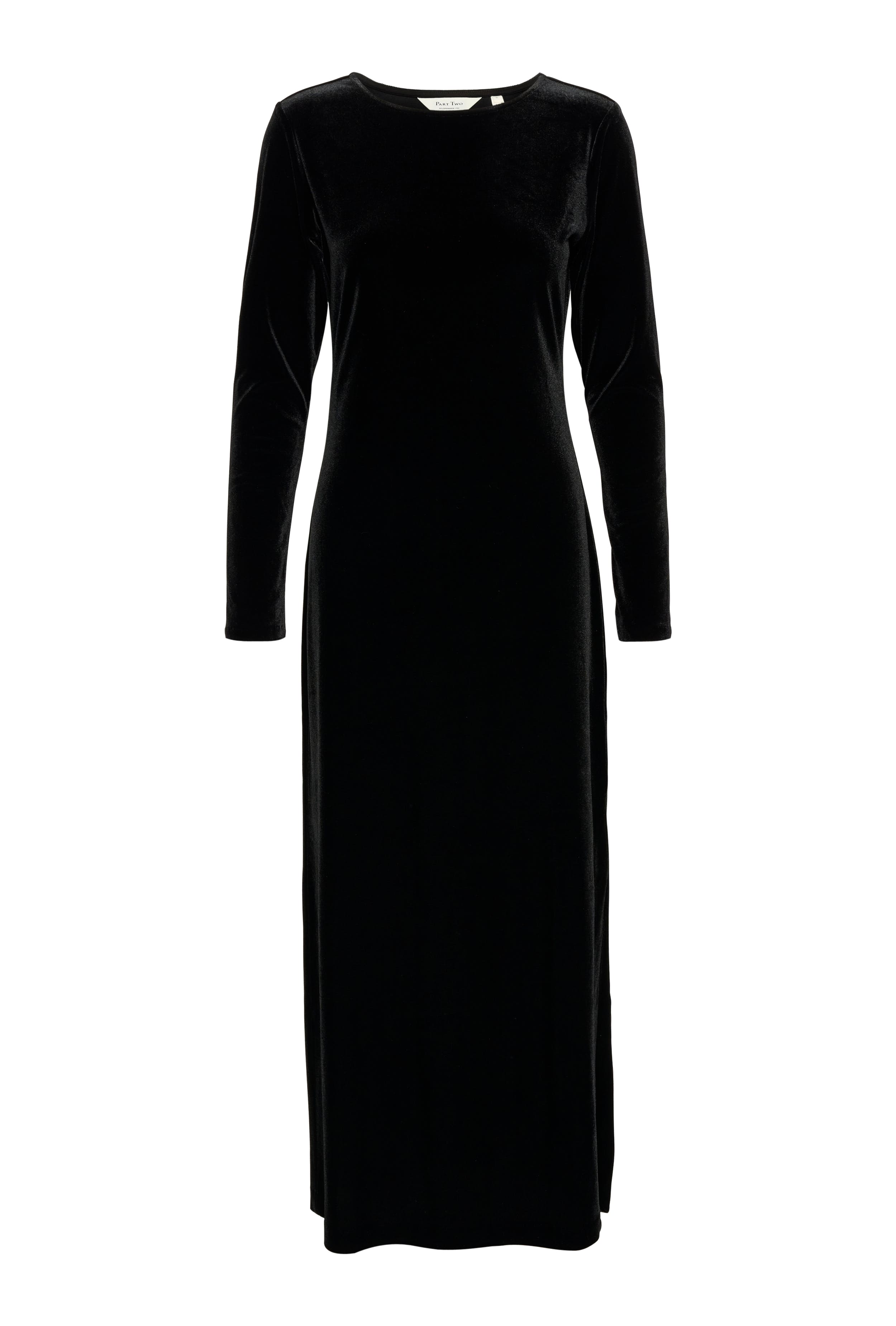 DidaPW Kleid PACK FRONT 30308165-194008