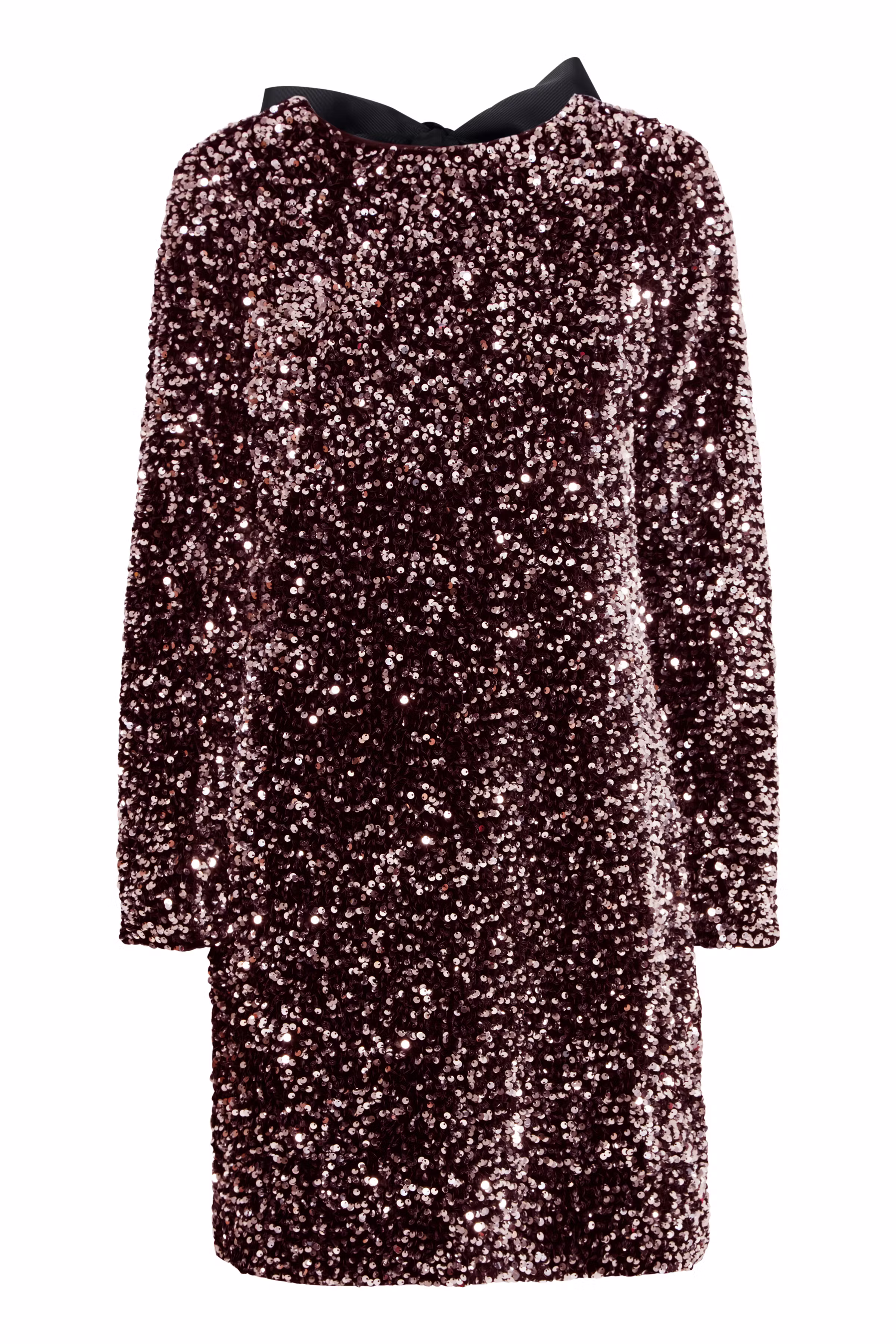 BYPAILLET Kjole PACK FRONT 20815987-204313