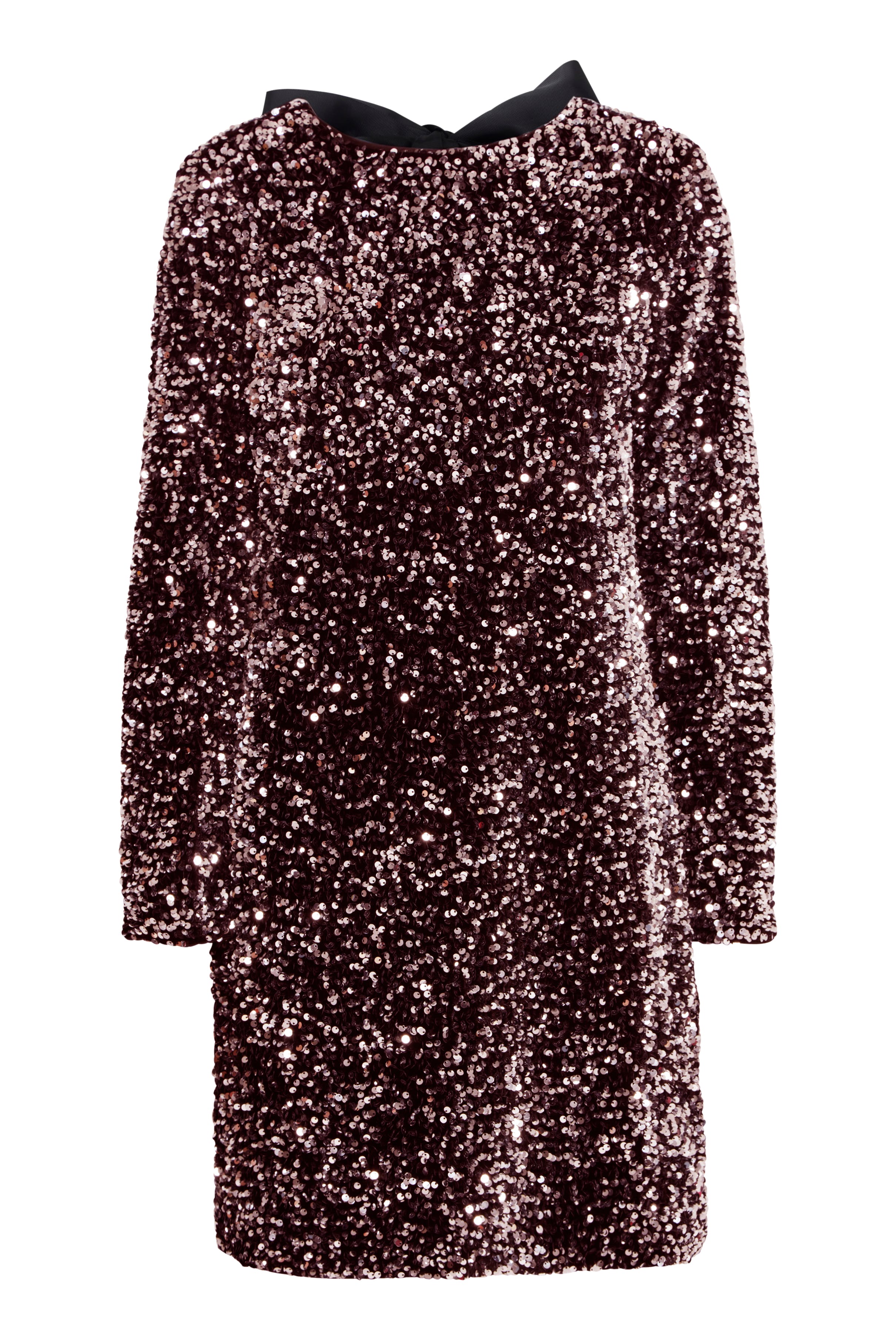 BYPAILLET Kleid PACK FRONT 20815987-204314