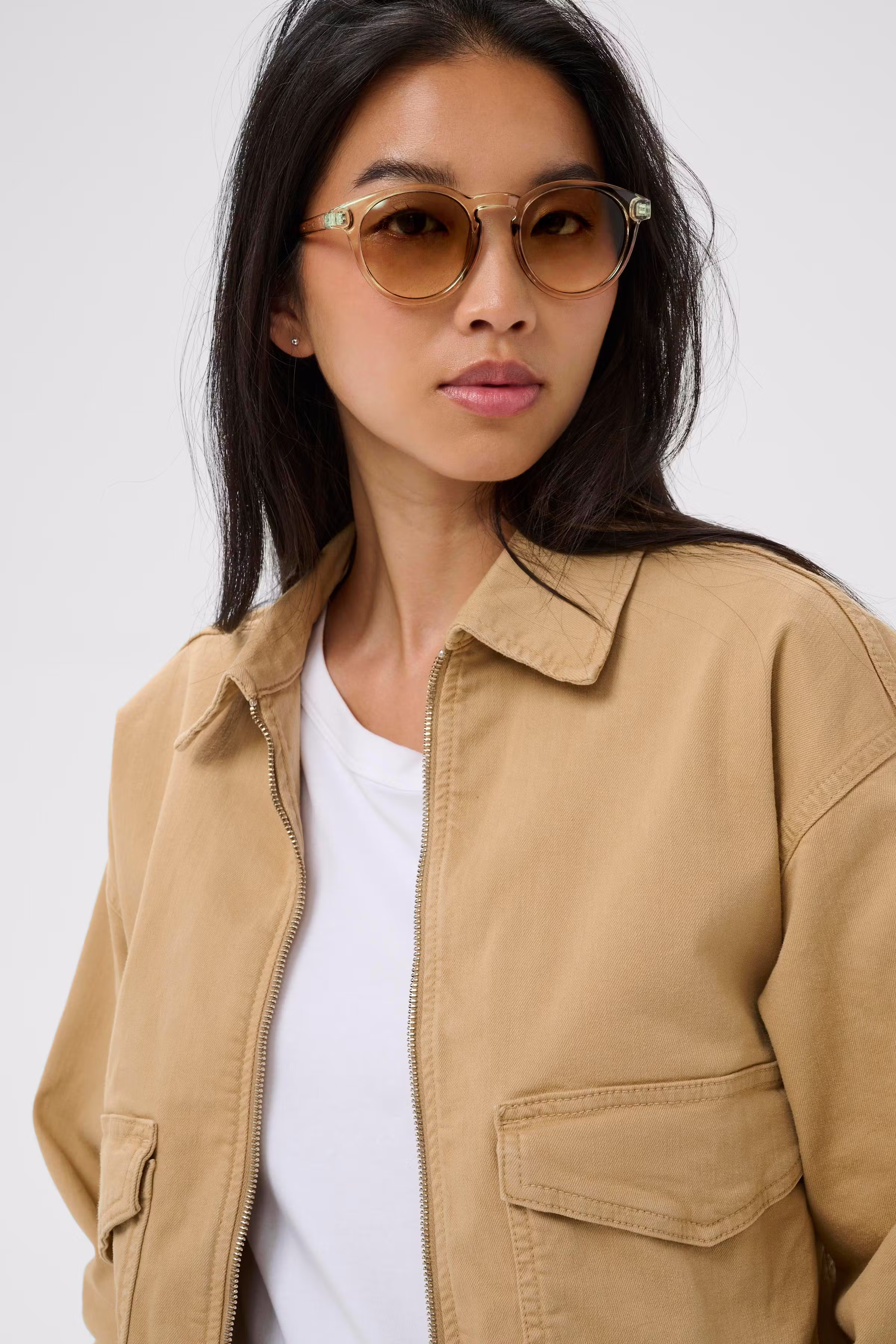 NinoPW Solbriller LOOKBOOK DETAIL 30310331-151306