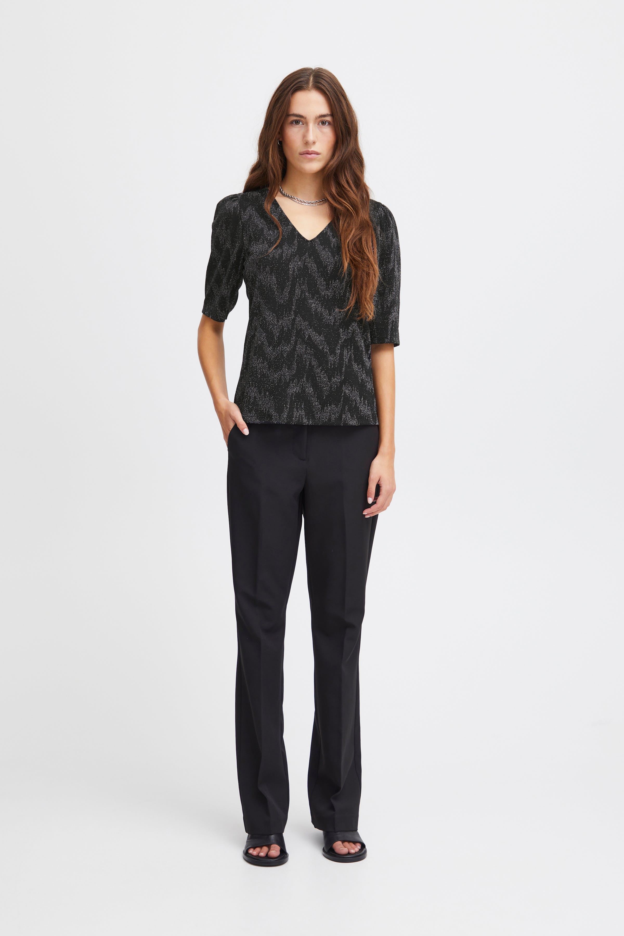 IHJAIDA T-shirt LOOKBOOK FRONT 20120045-202632