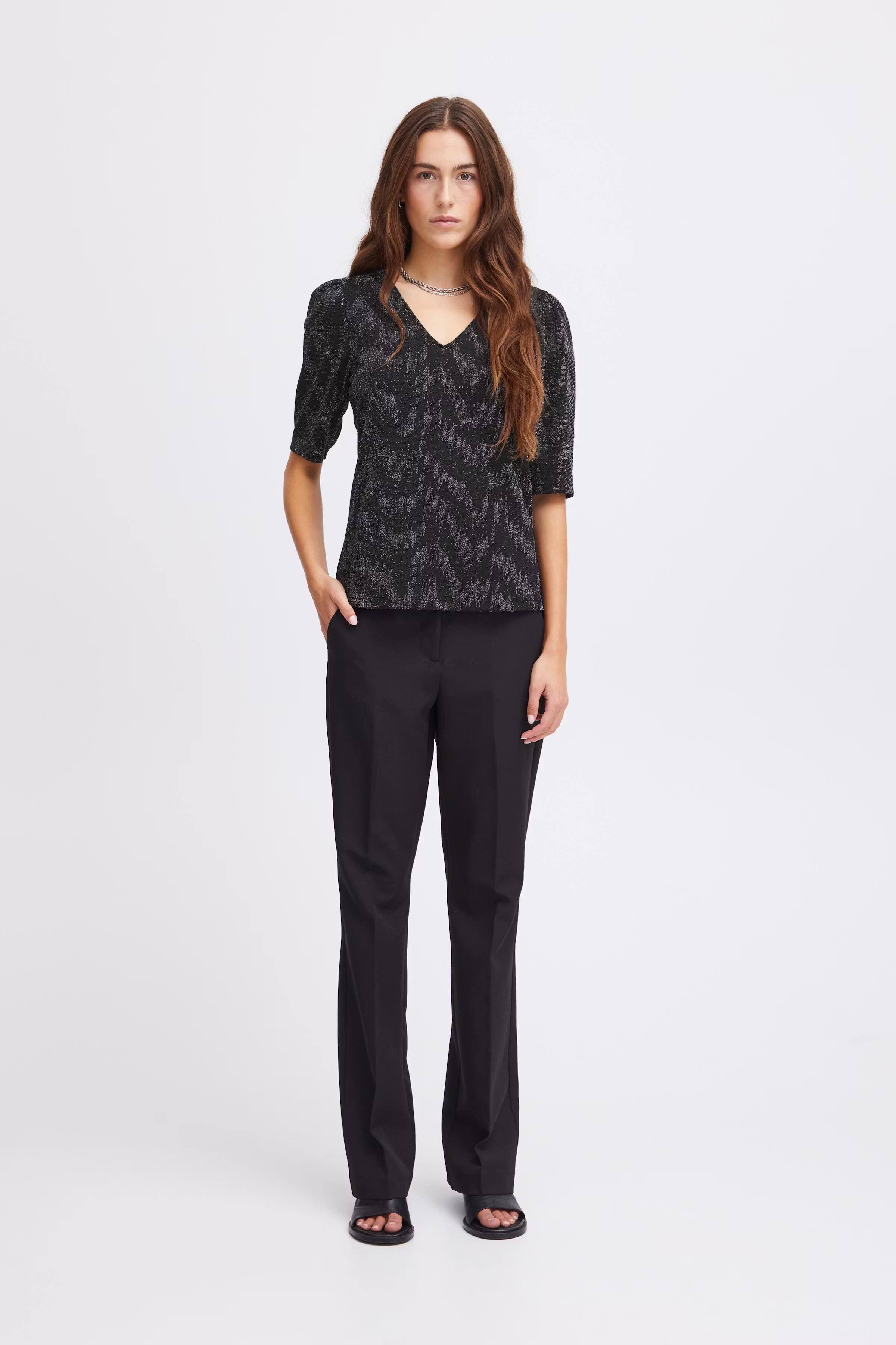 IHJAIDA T-shirt LOOKBOOK FRONT 20120045-202632