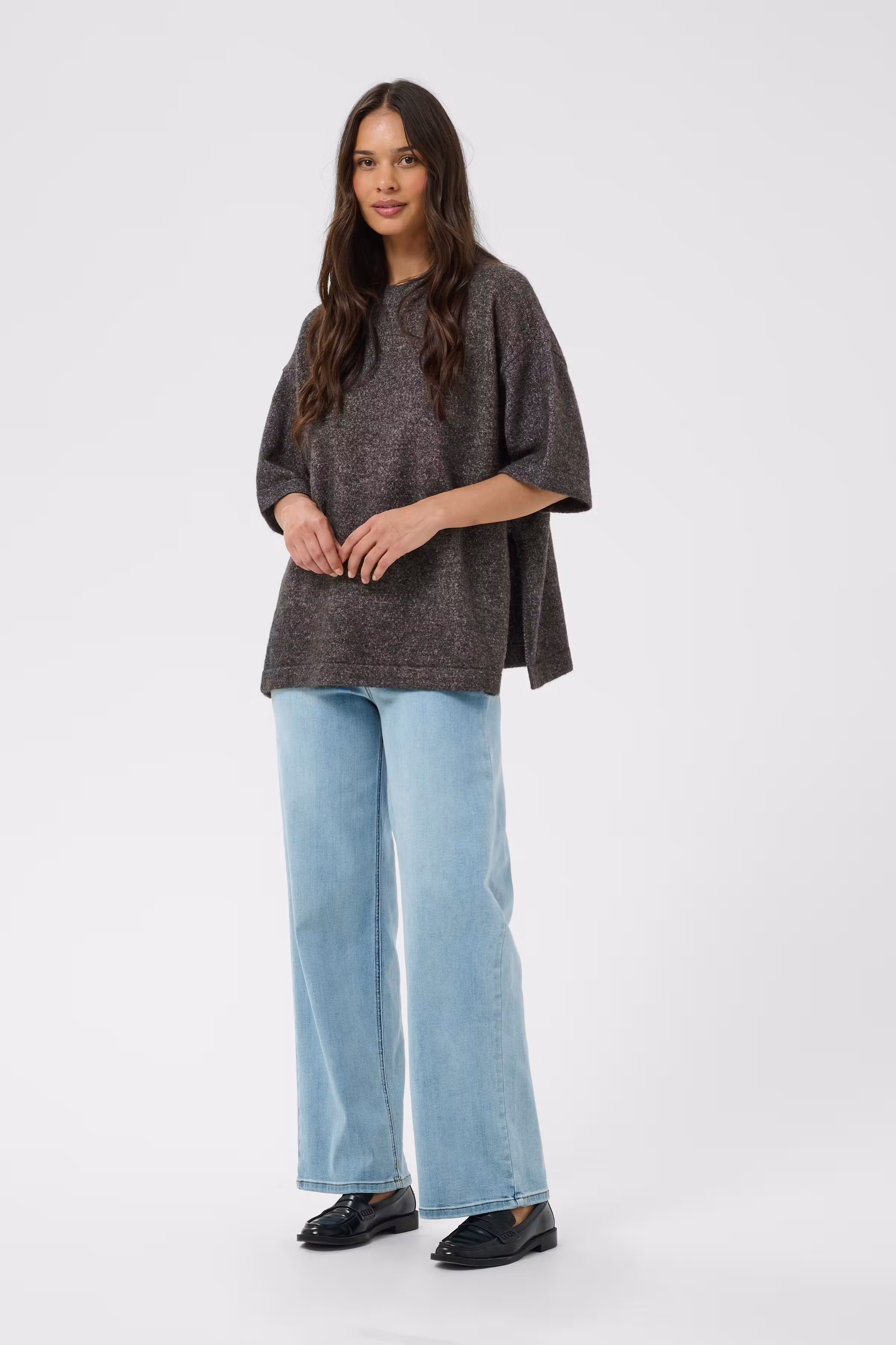 KAniel Pullover LOOKBOOK FRONT 10510479-100125