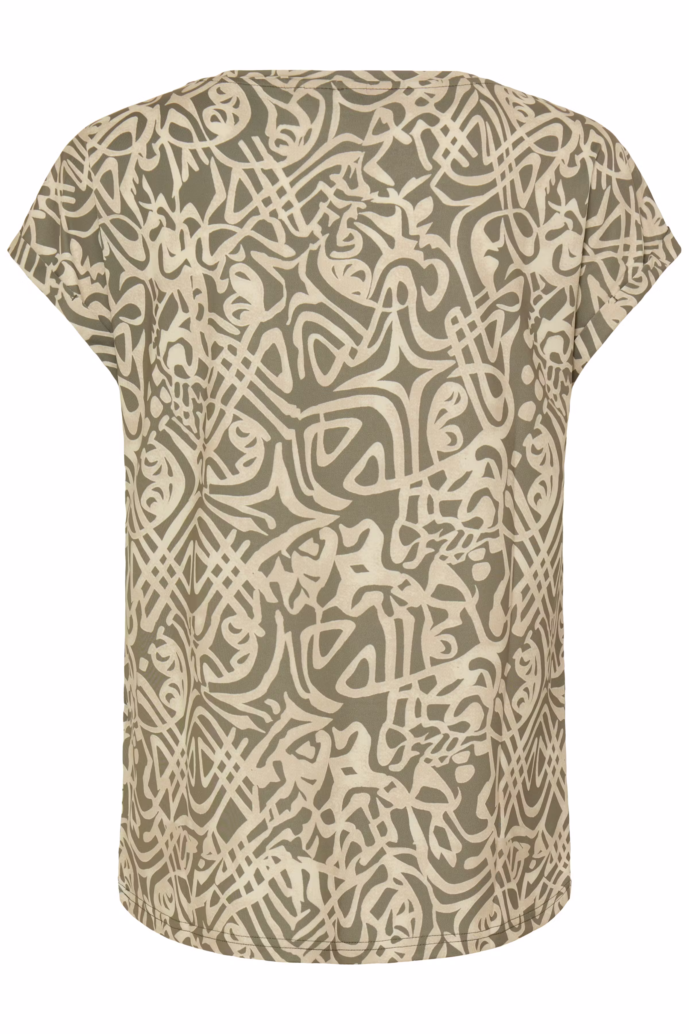 FRSEEN T-shirt PACK BACK 20610634-900008200