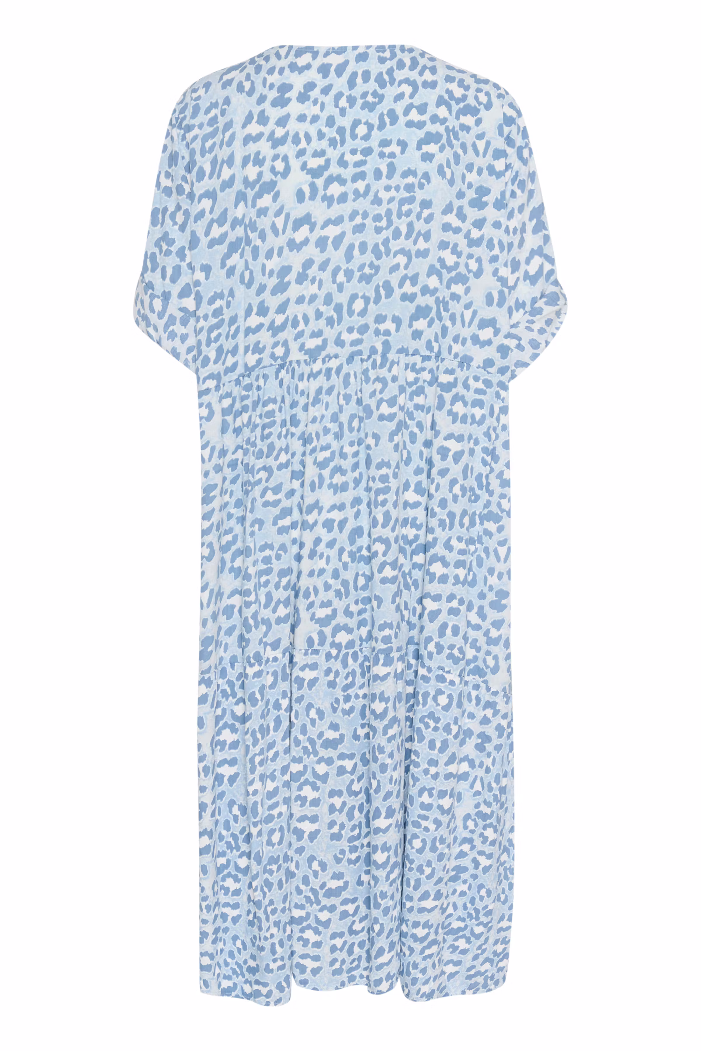 BPketh Kleid PACK BACK 40103500-400765