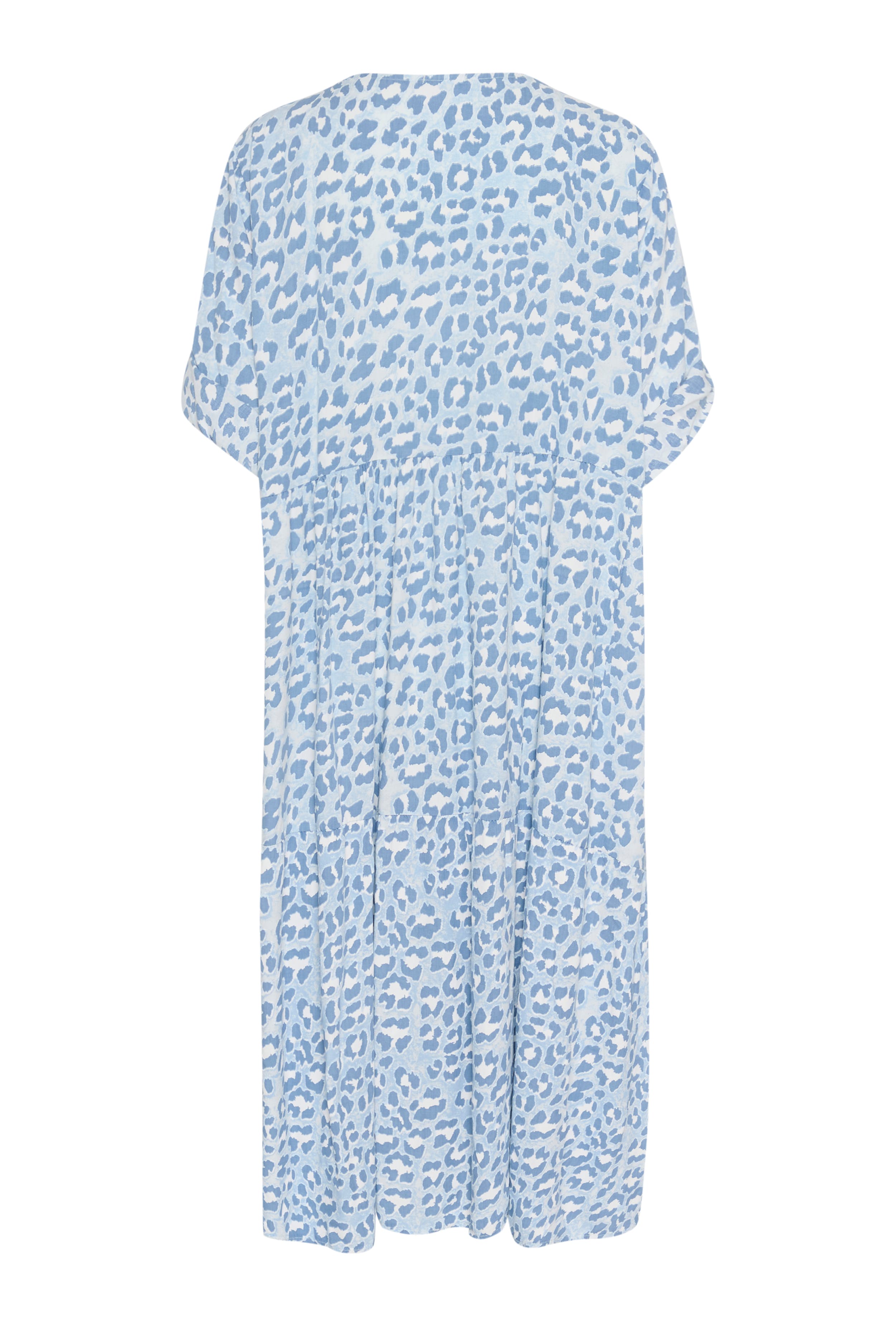 BPketh Kleid PACK BACK 40103500-400765