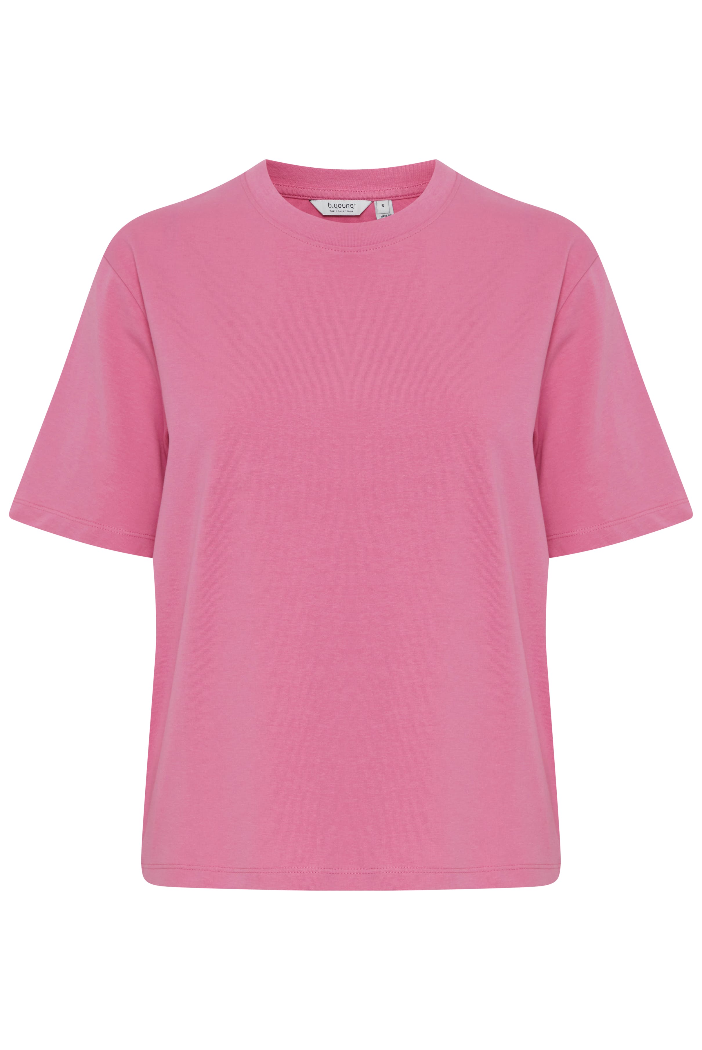 BYTROLLO T-shirt PACK FRONT 20814444-200451