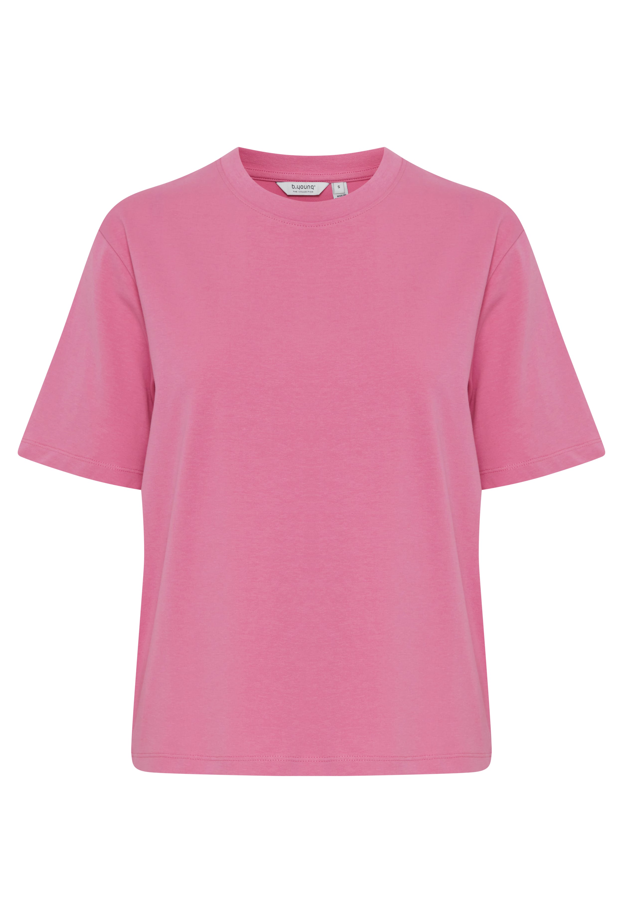 BYTROLLO T-shirt PACK FRONT 20814444-172625