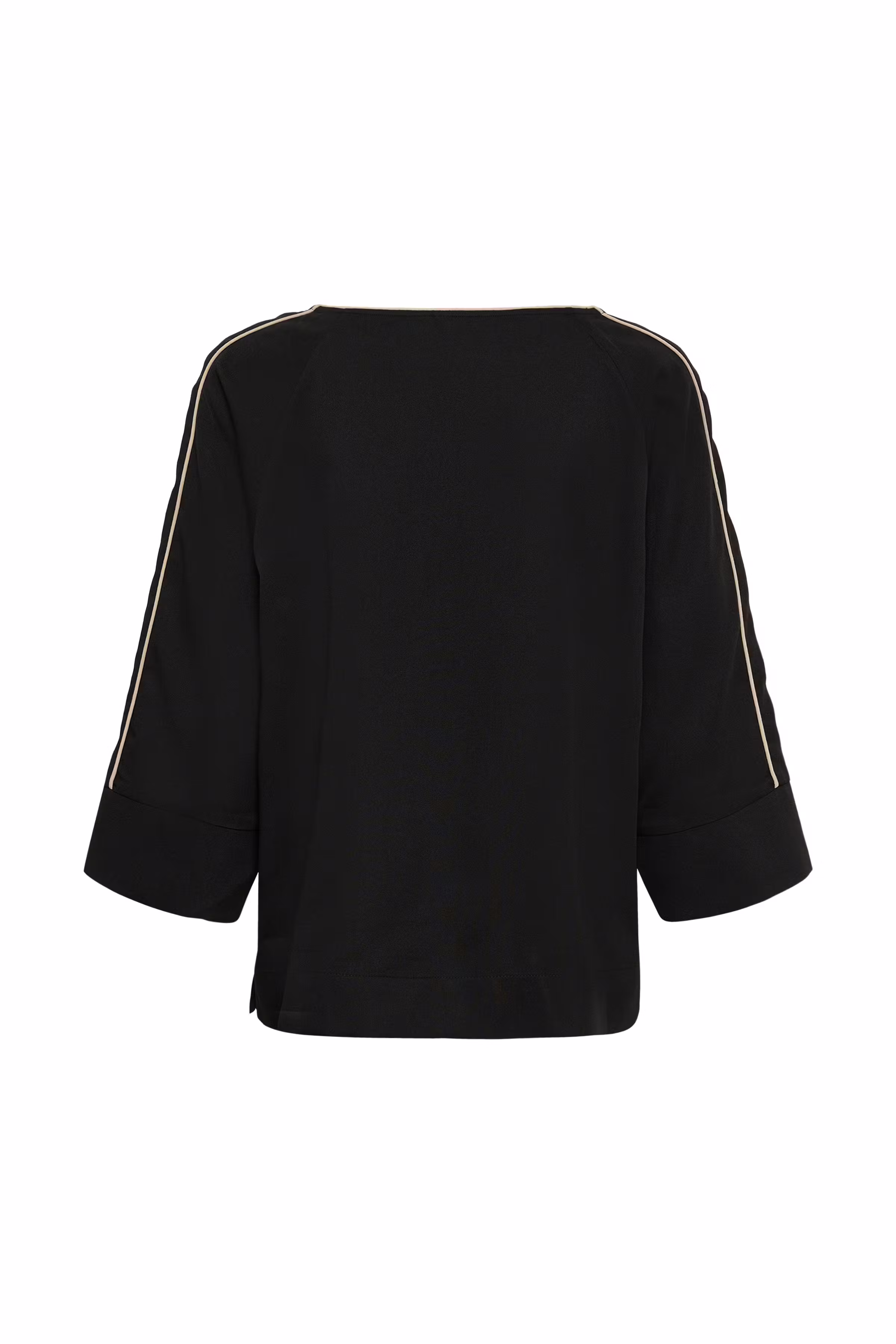 BProsalee Blouse PACK BACK 40200123-100121
