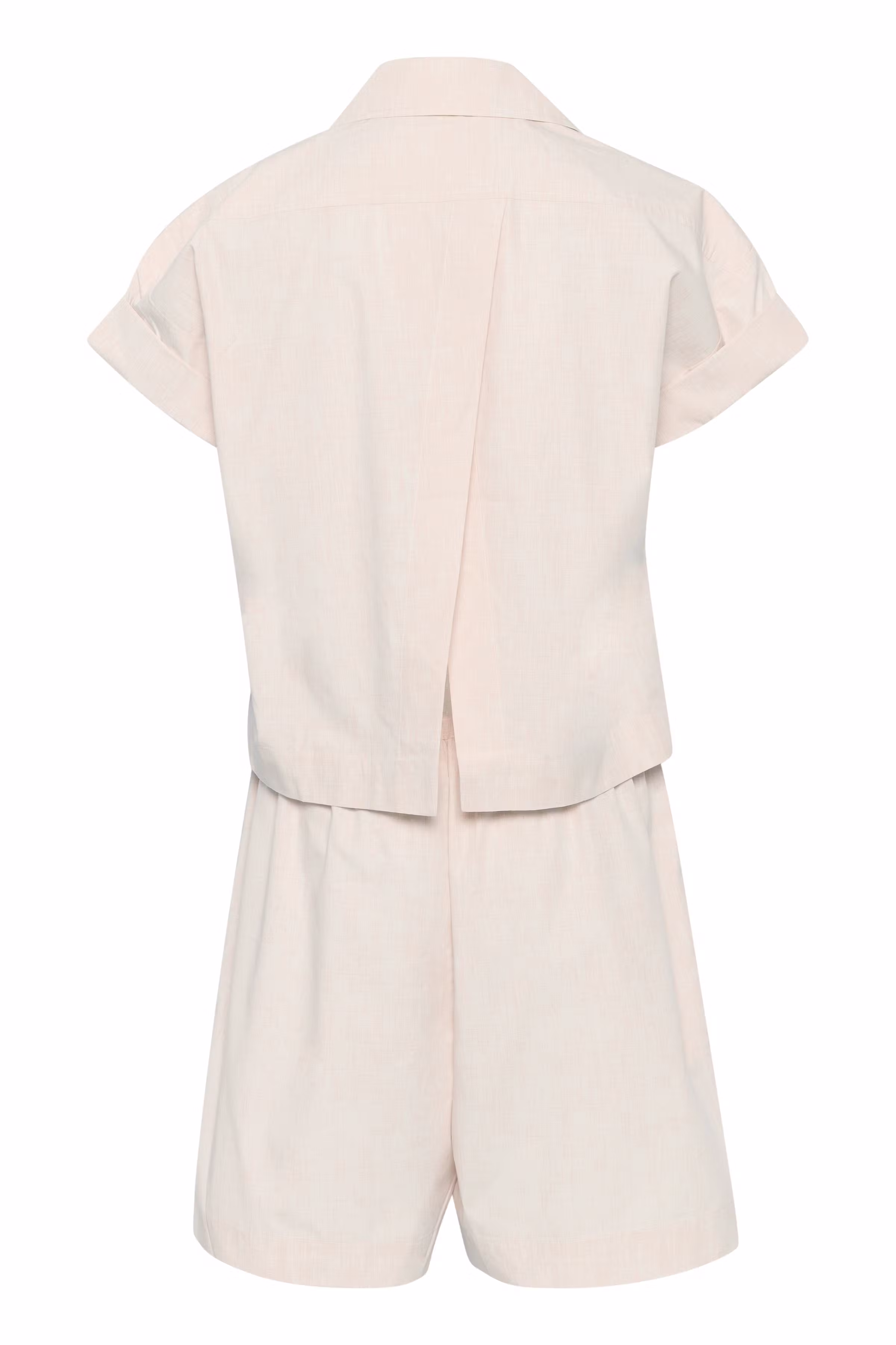 JessiaIW Overall PACK BACK 30109285-1304031