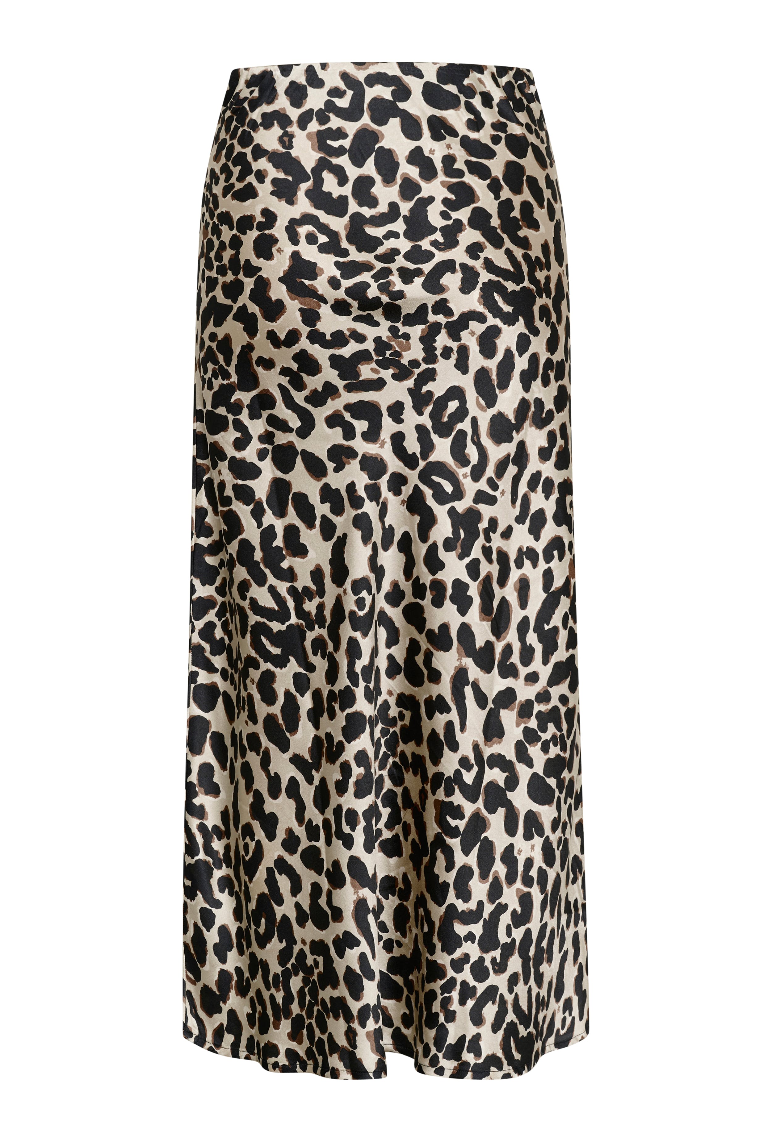 KAjune Rock PACK BACK 10510183-107797