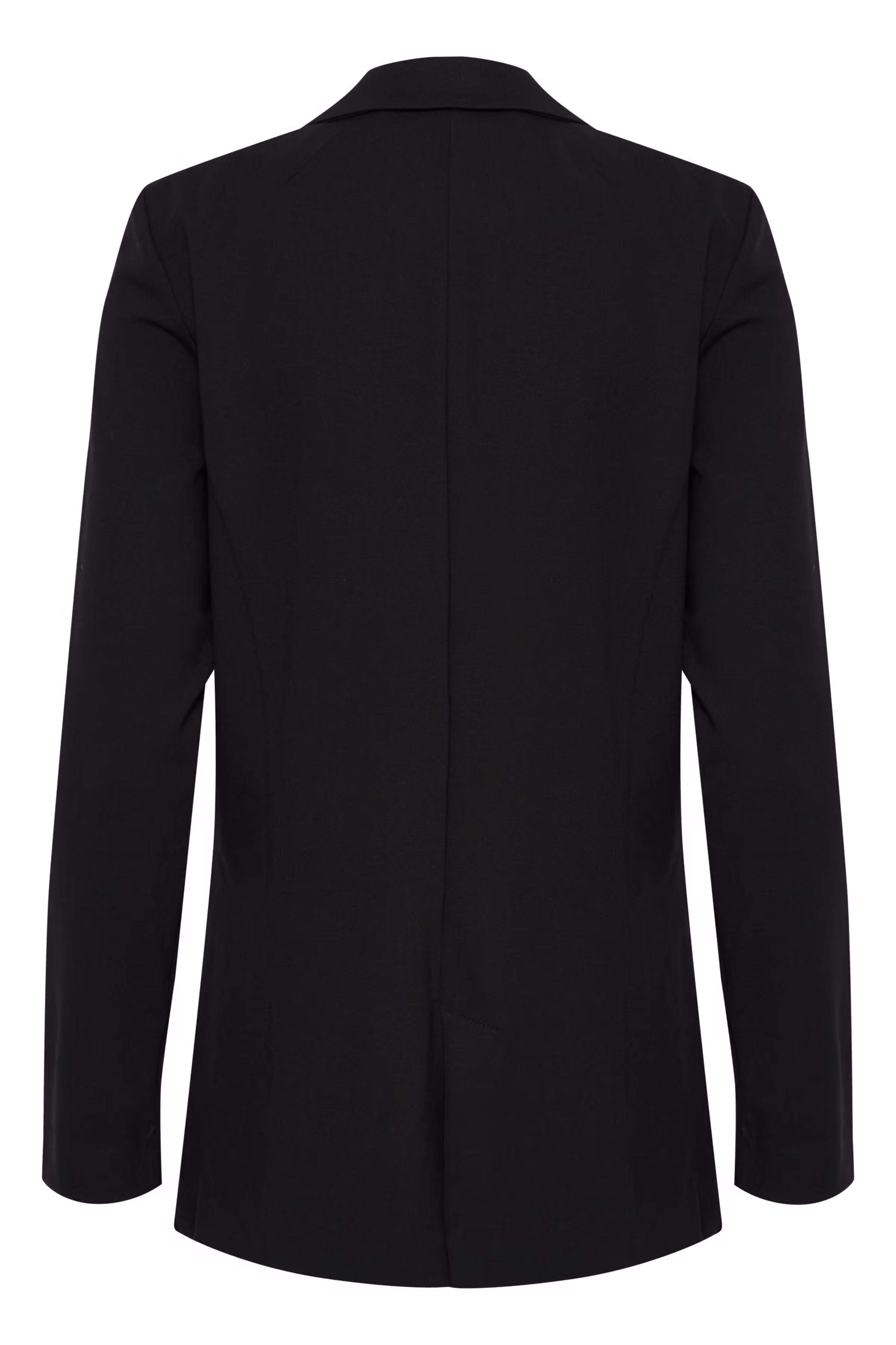 PZKIRA Blazer PACK BACK 50207397-193911